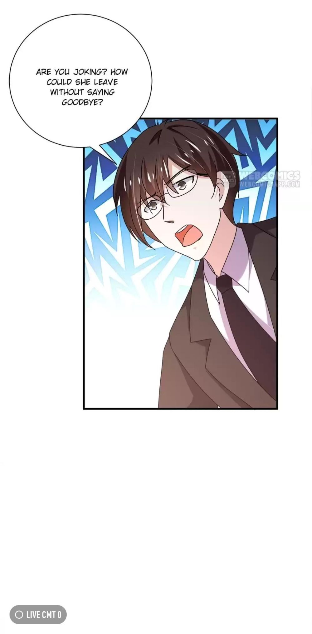 Page 8 of Chapter 242