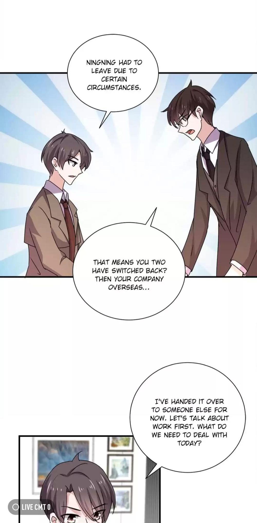 Page 9 of Chapter 242