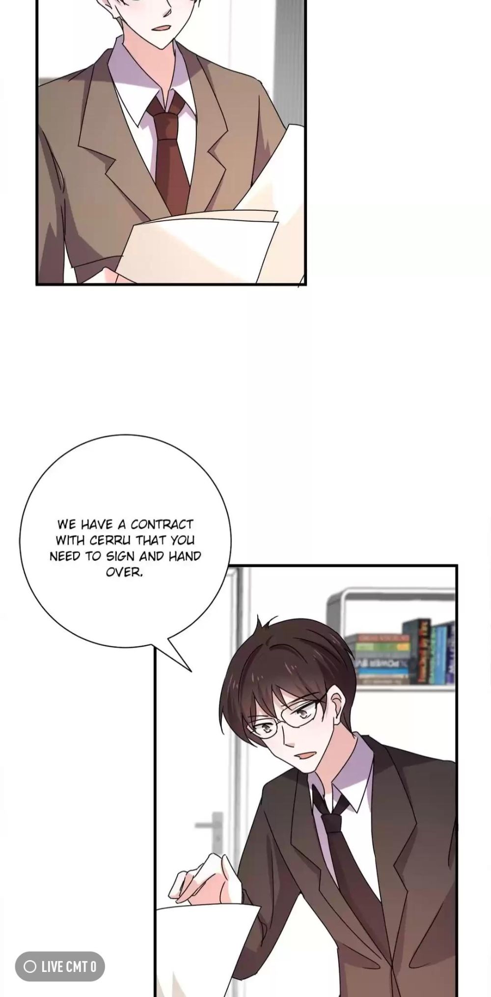Page 10 of Chapter 242