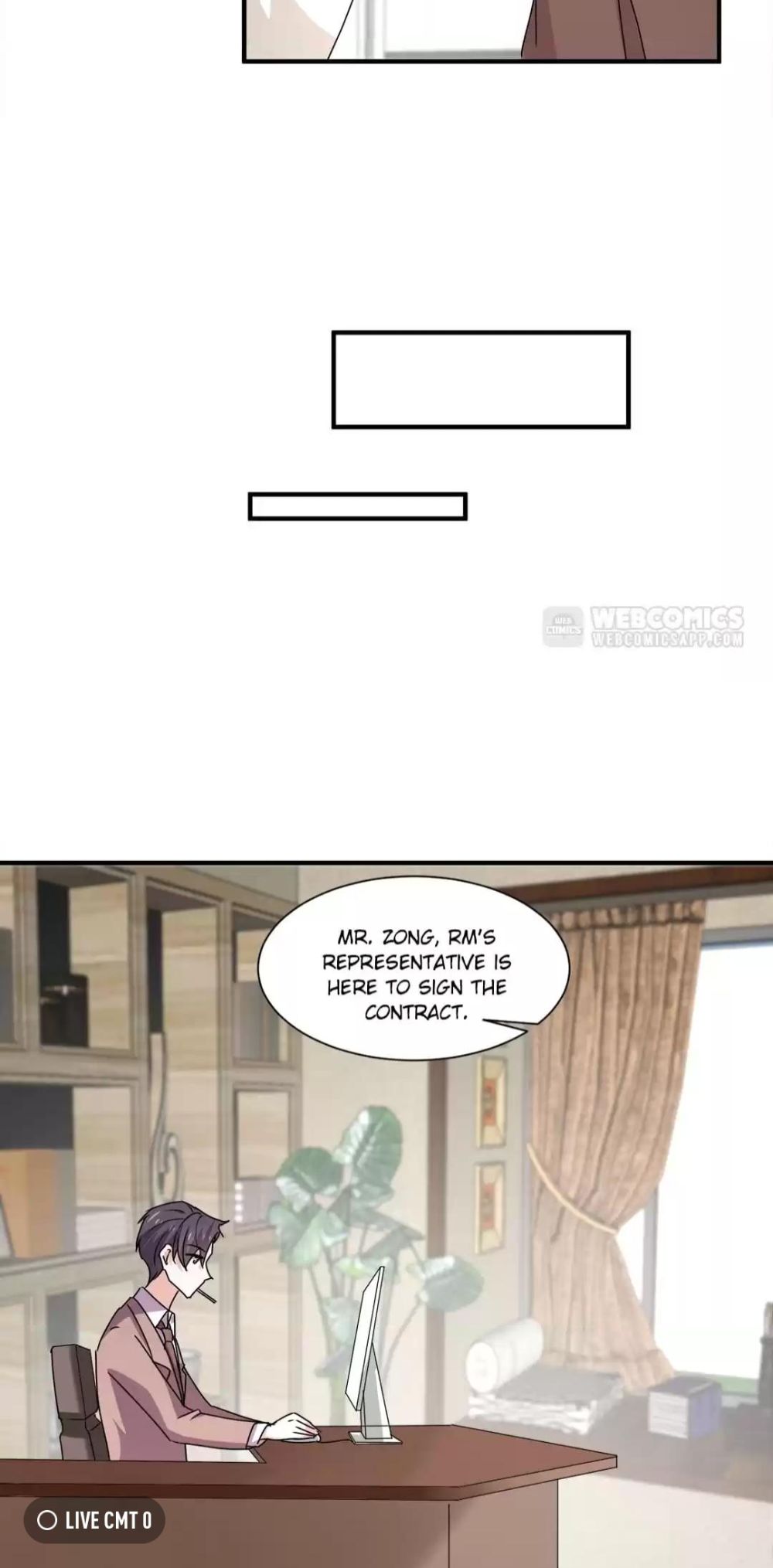 Page 11 of Chapter 242