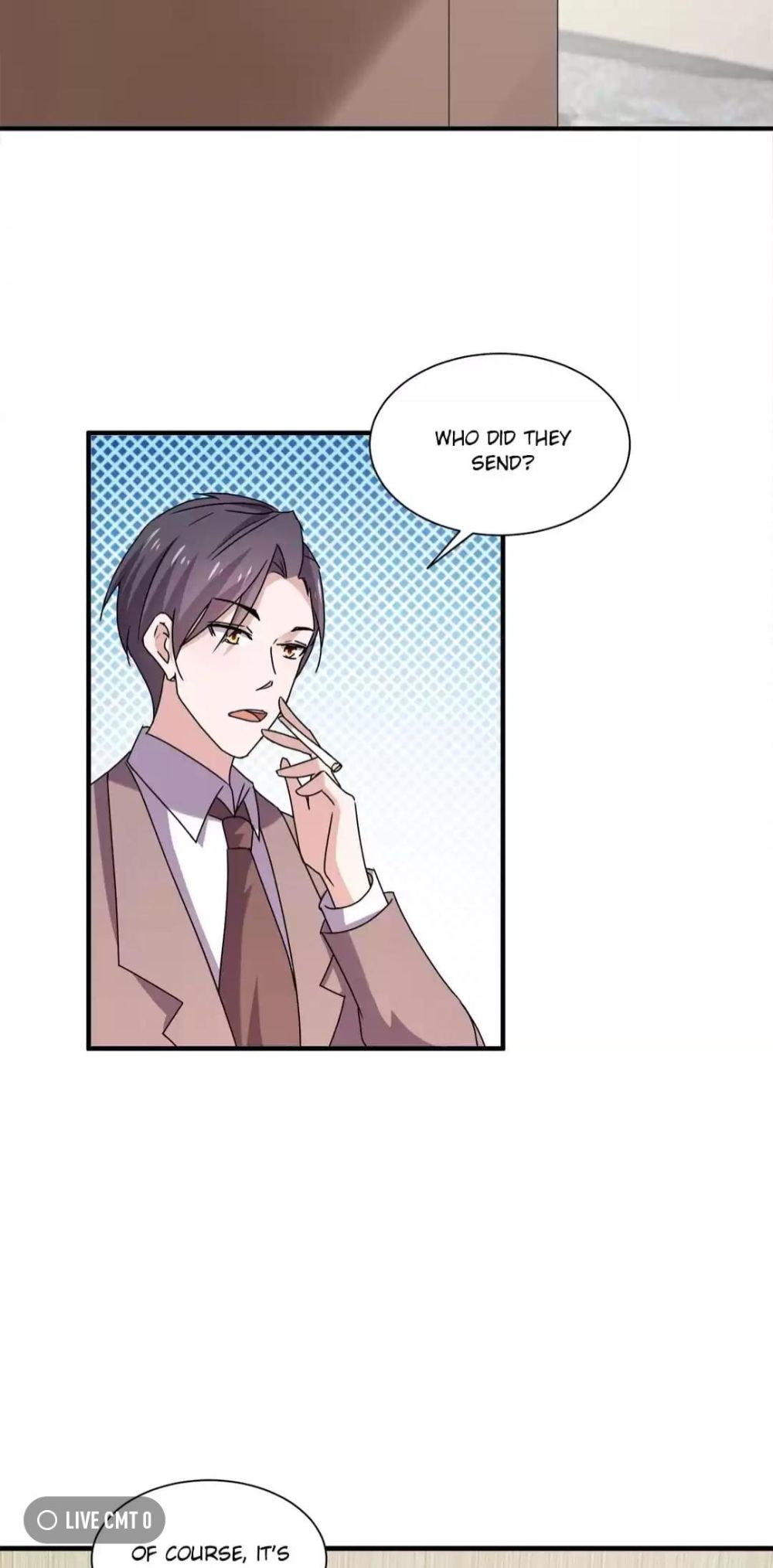 Page 12 of Chapter 242