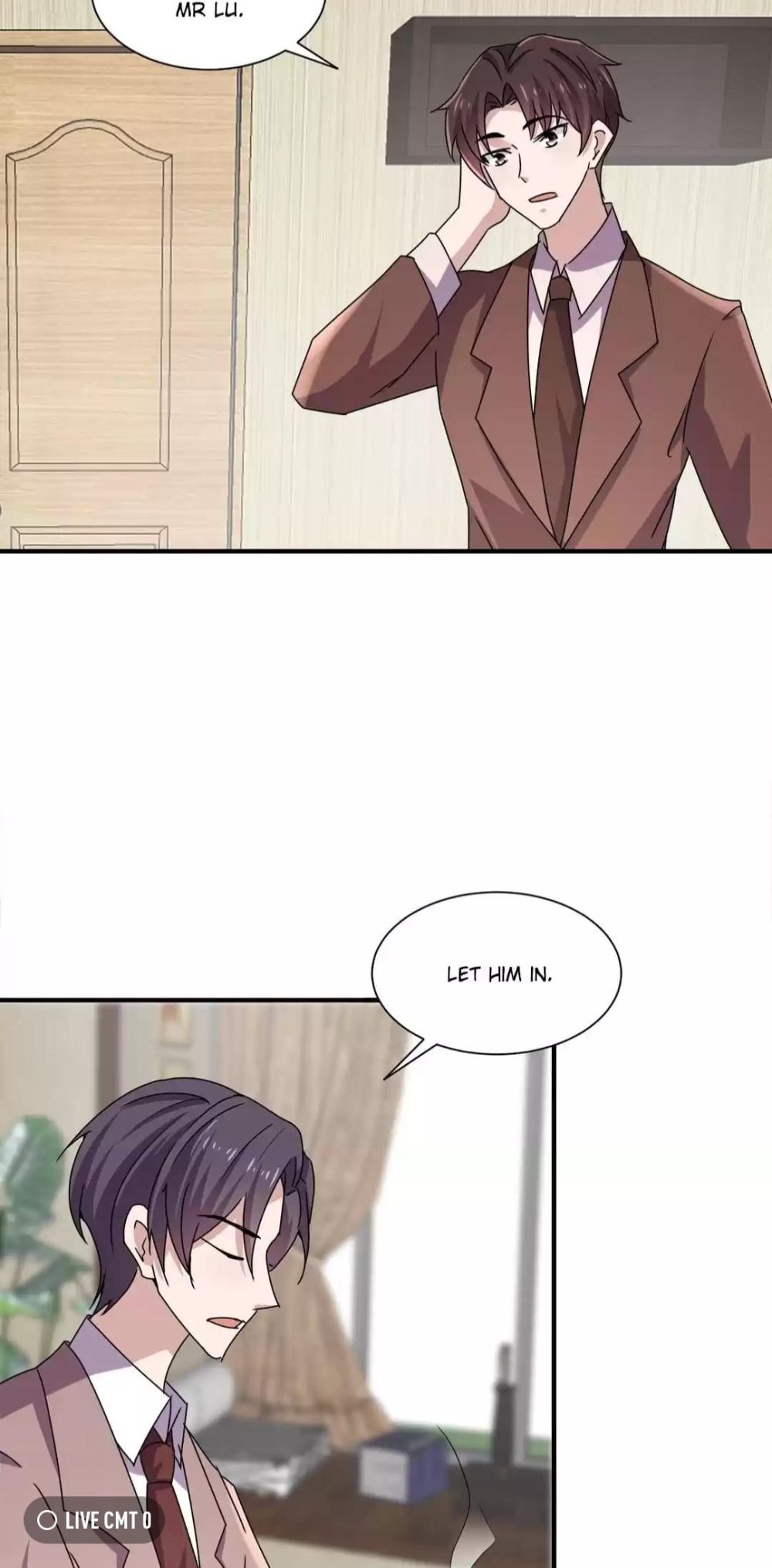 Page 13 of Chapter 242