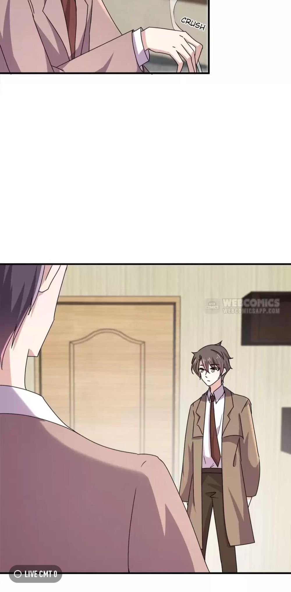 Page 14 of Chapter 242