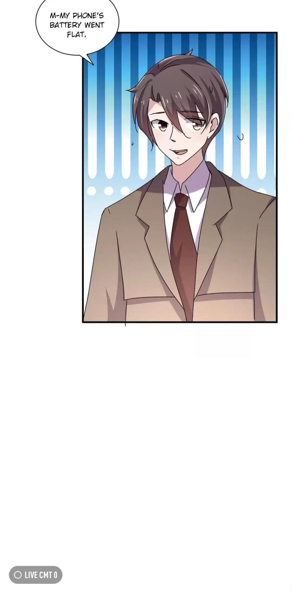 Page 16 of Chapter 242