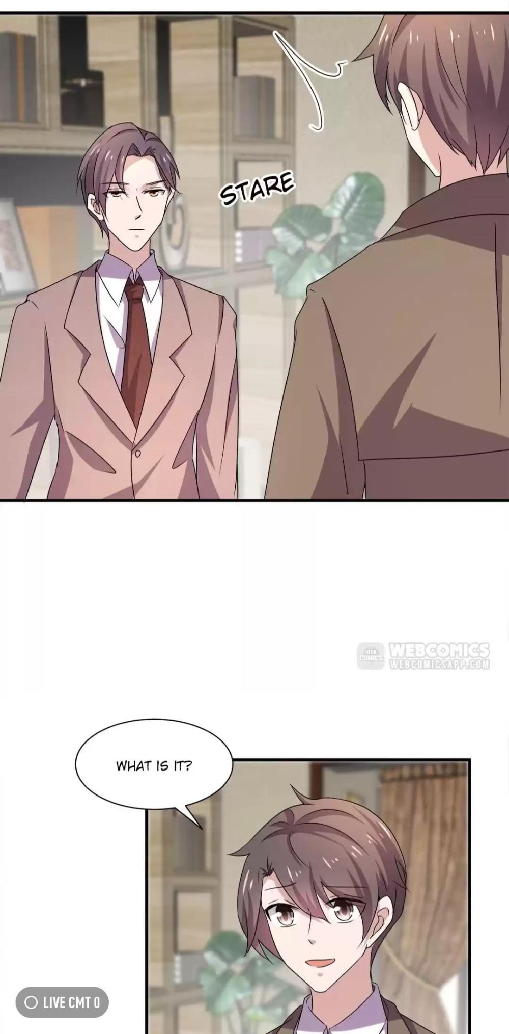 Page 17 of Chapter 242