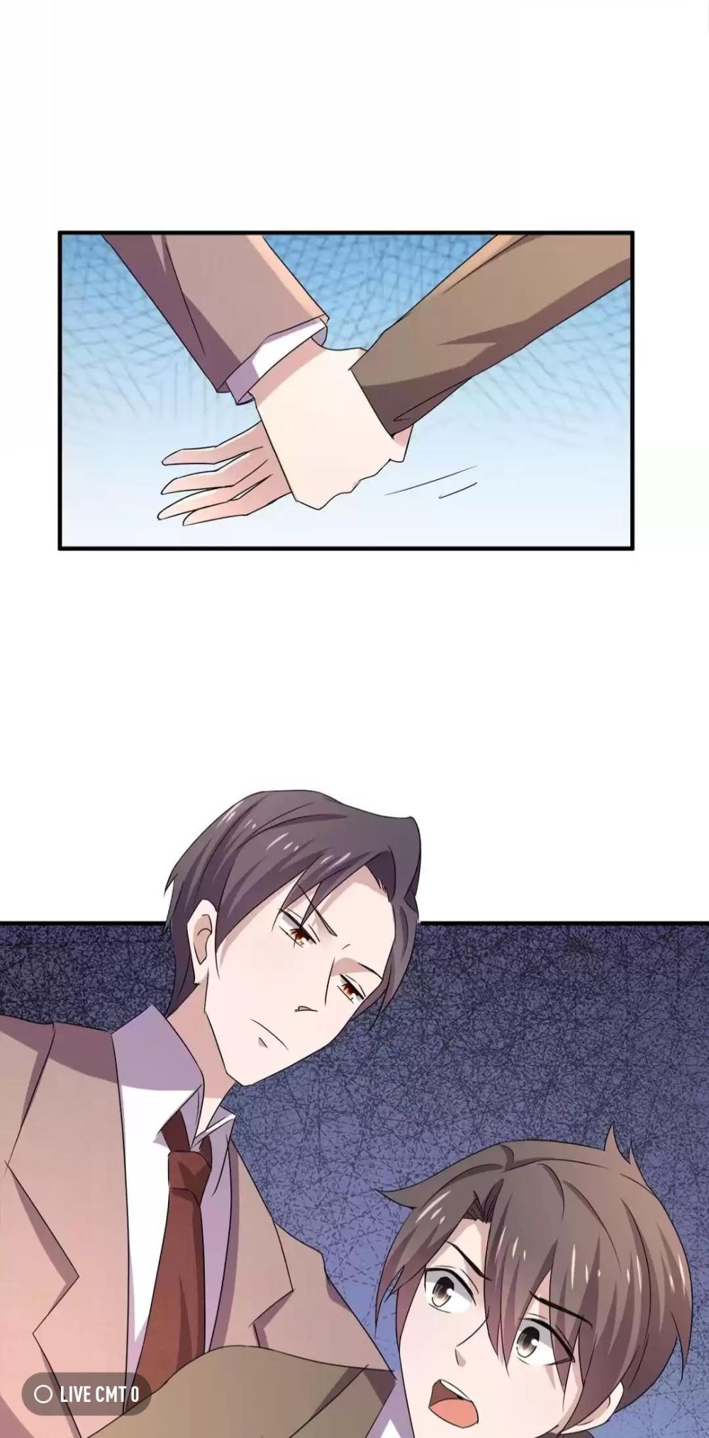 Page 19 of Chapter 242