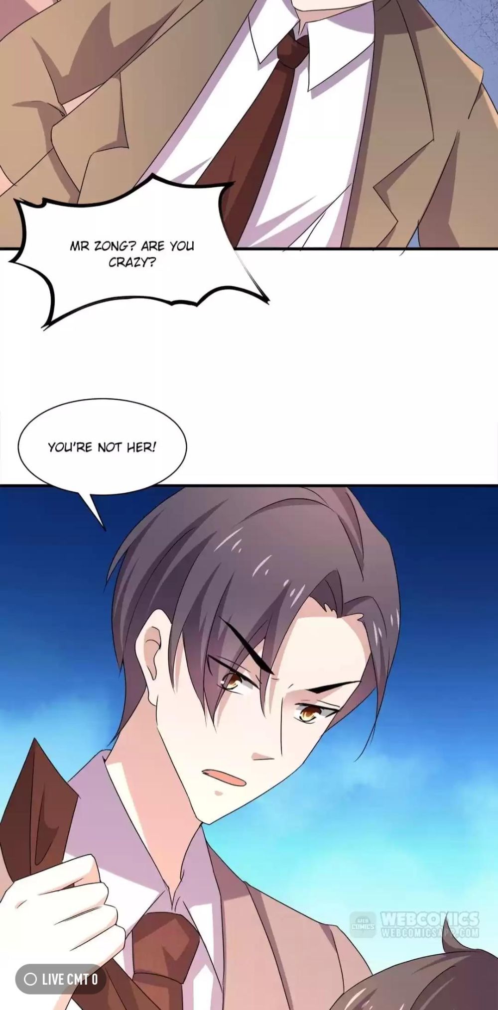 Page 20 of Chapter 242