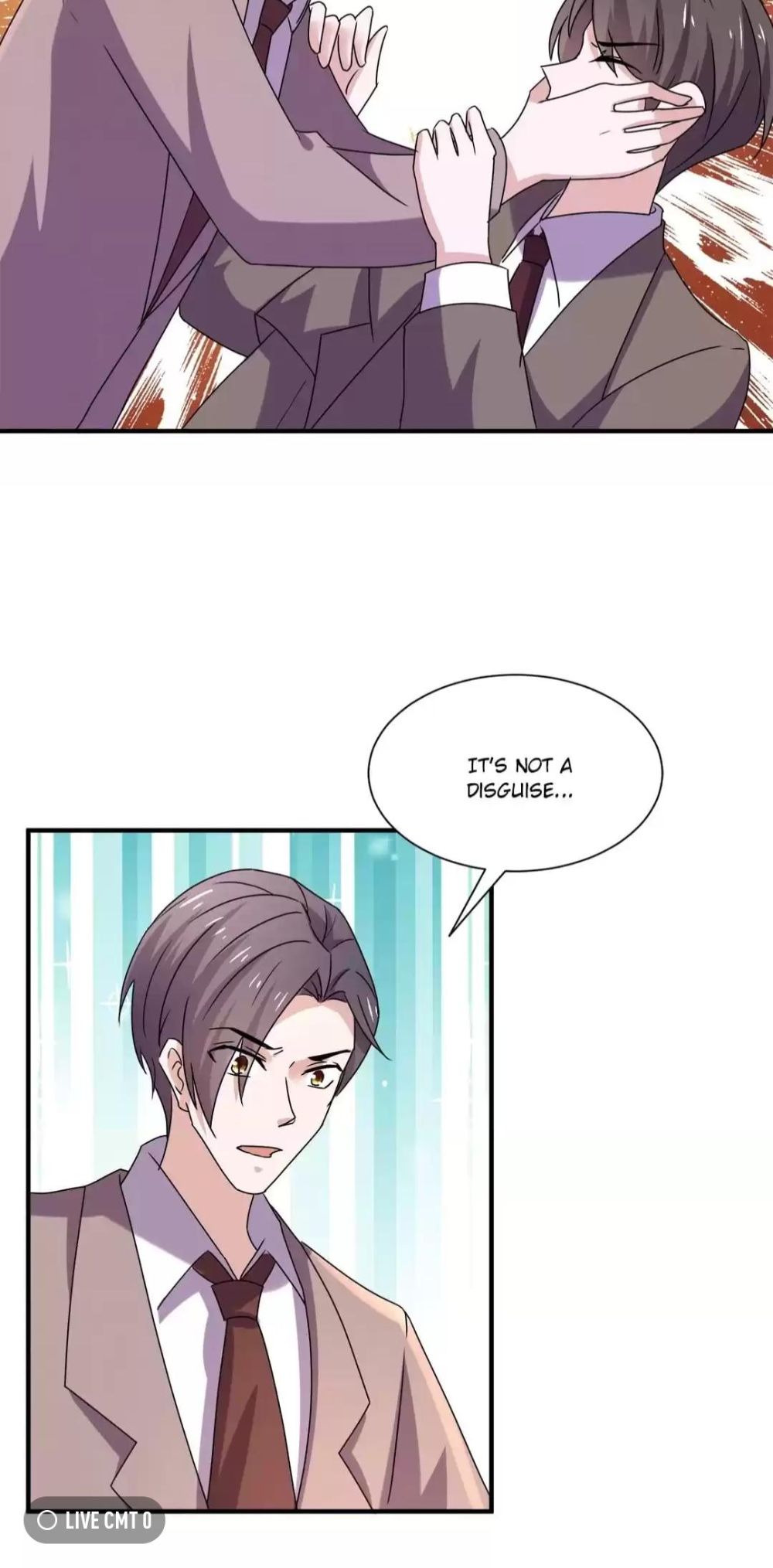 Page 2 of Chapter 243