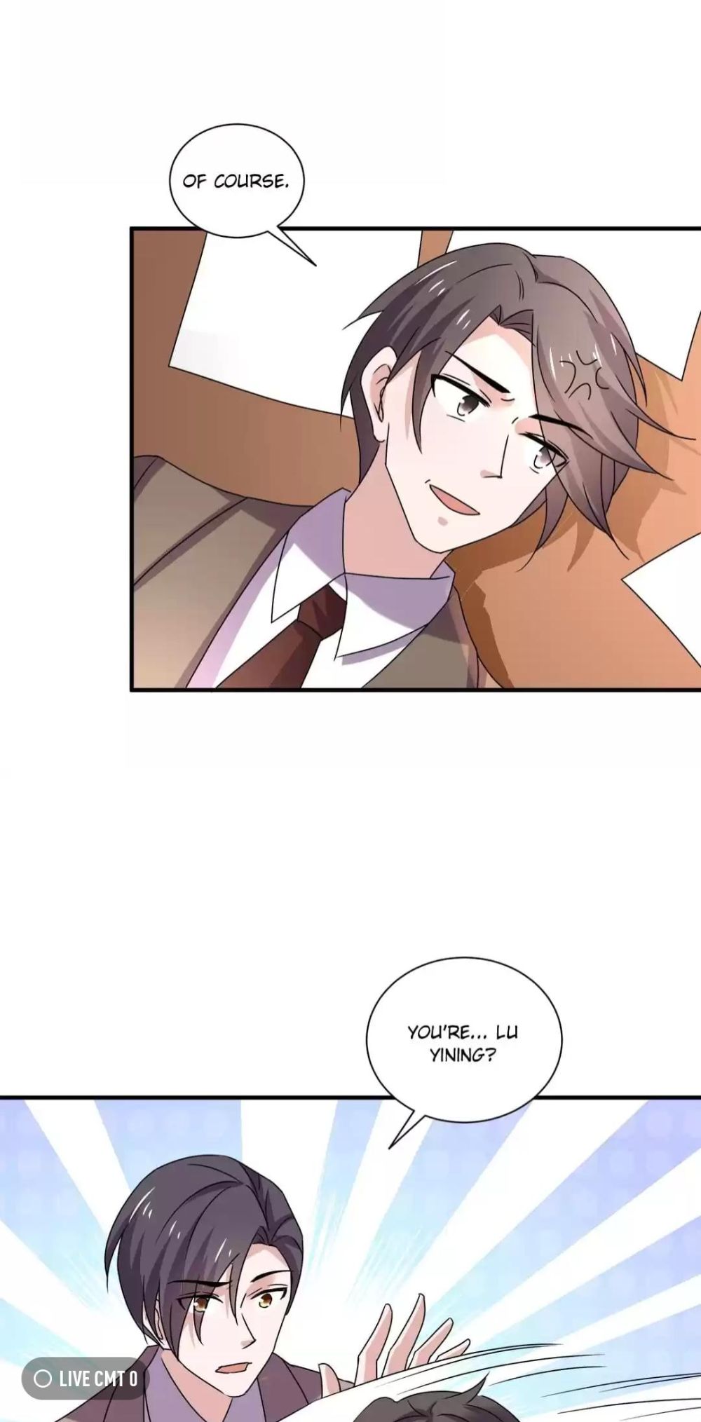 Page 3 of Chapter 243