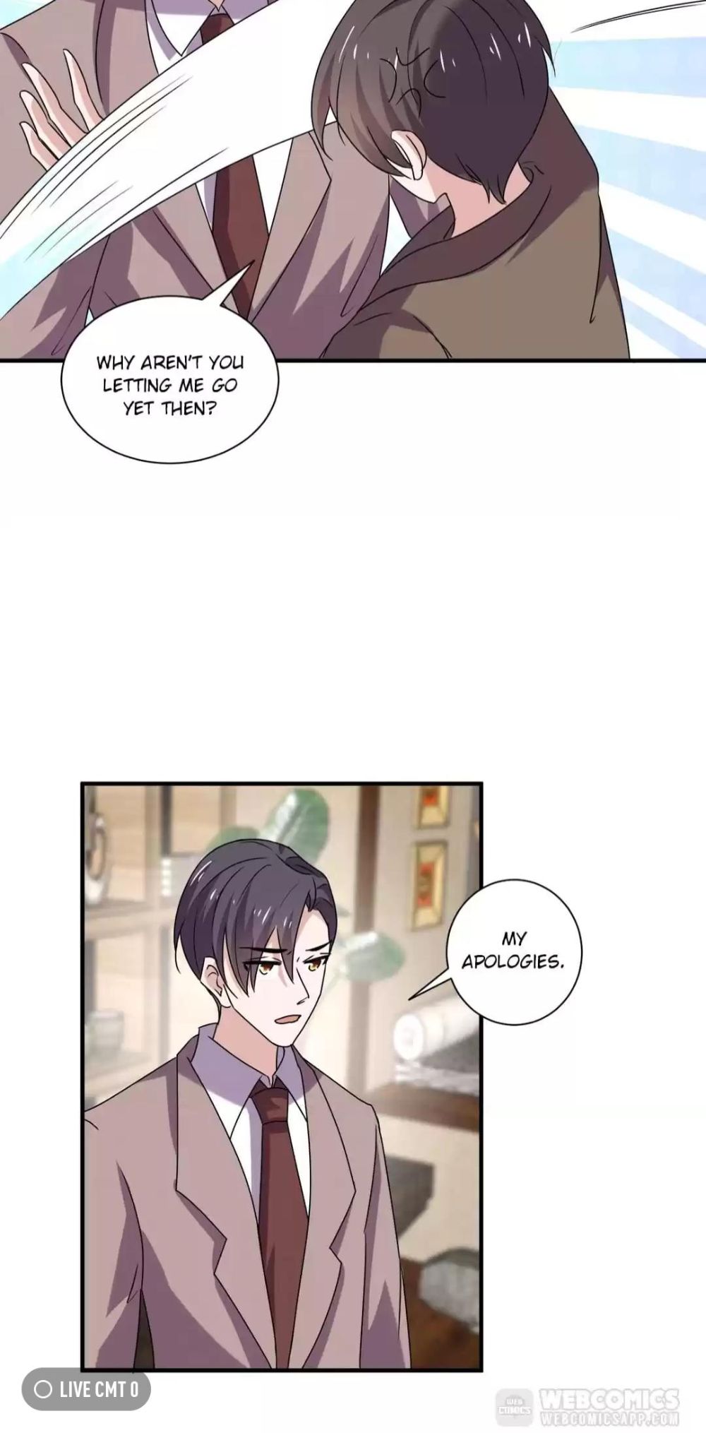 Page 4 of Chapter 243