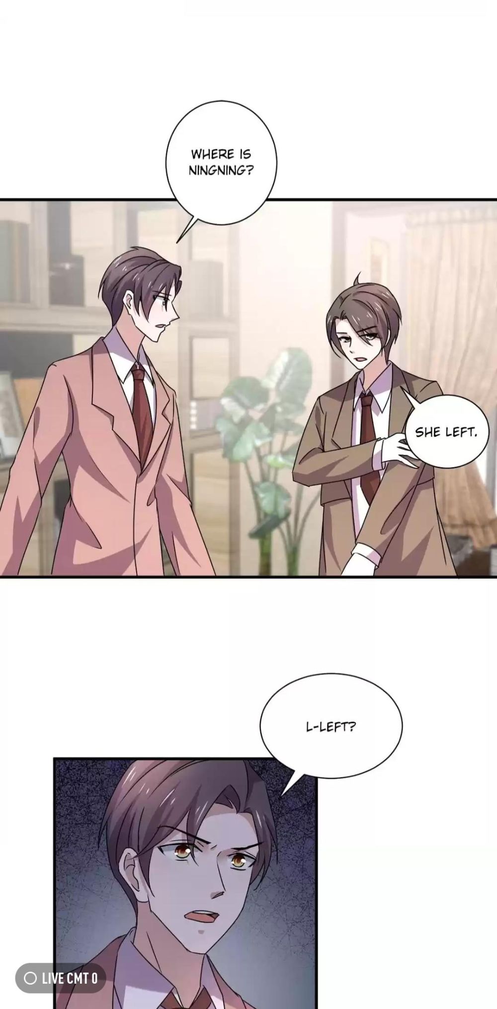 Page 5 of Chapter 243