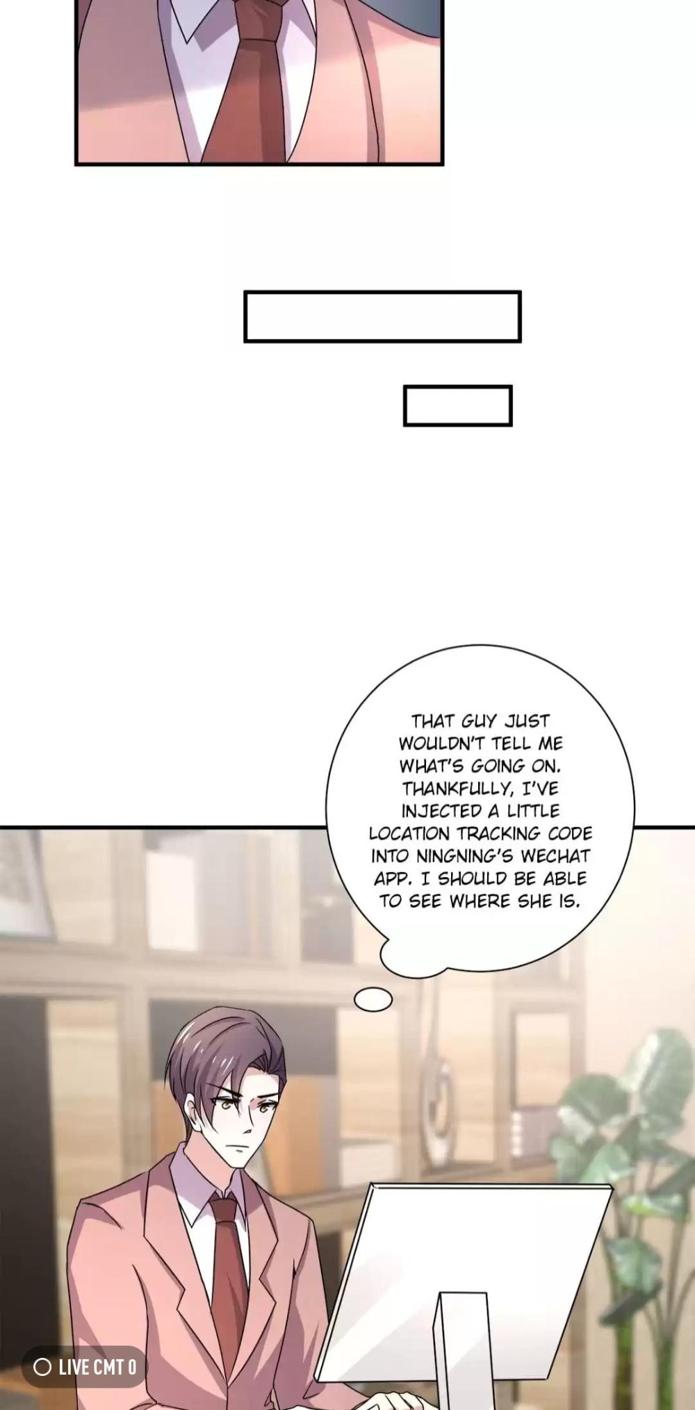 Page 6 of Chapter 243