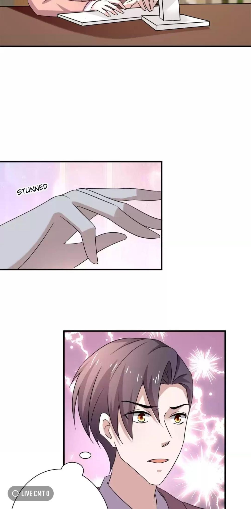 Page 7 of Chapter 243