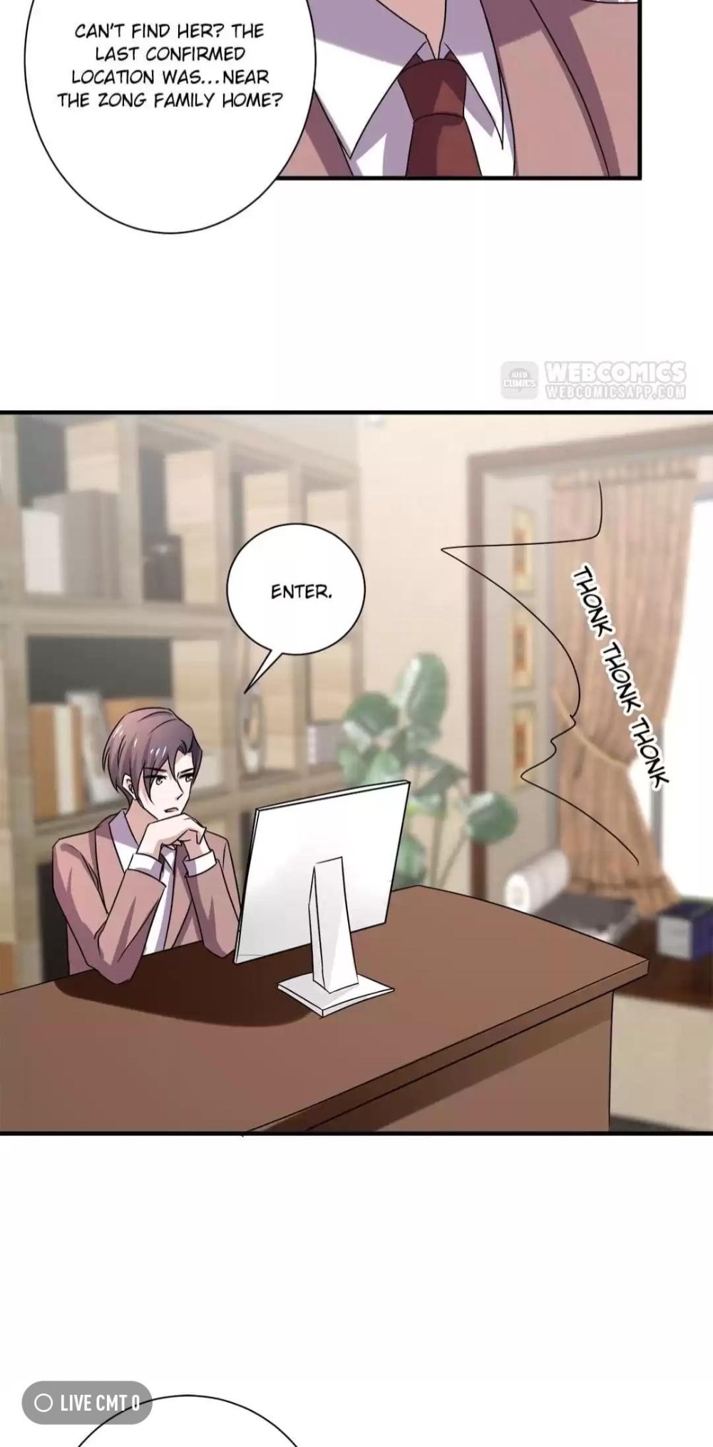 Page 8 of Chapter 243