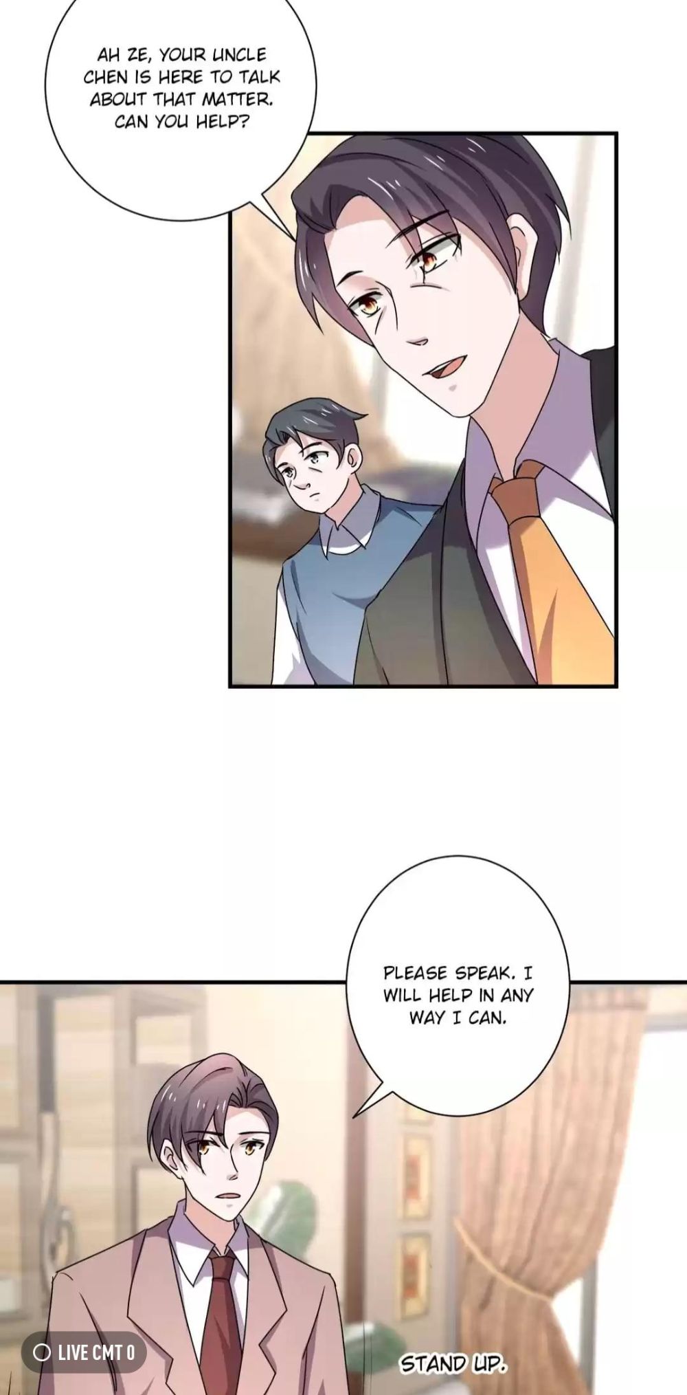 Page 9 of Chapter 243