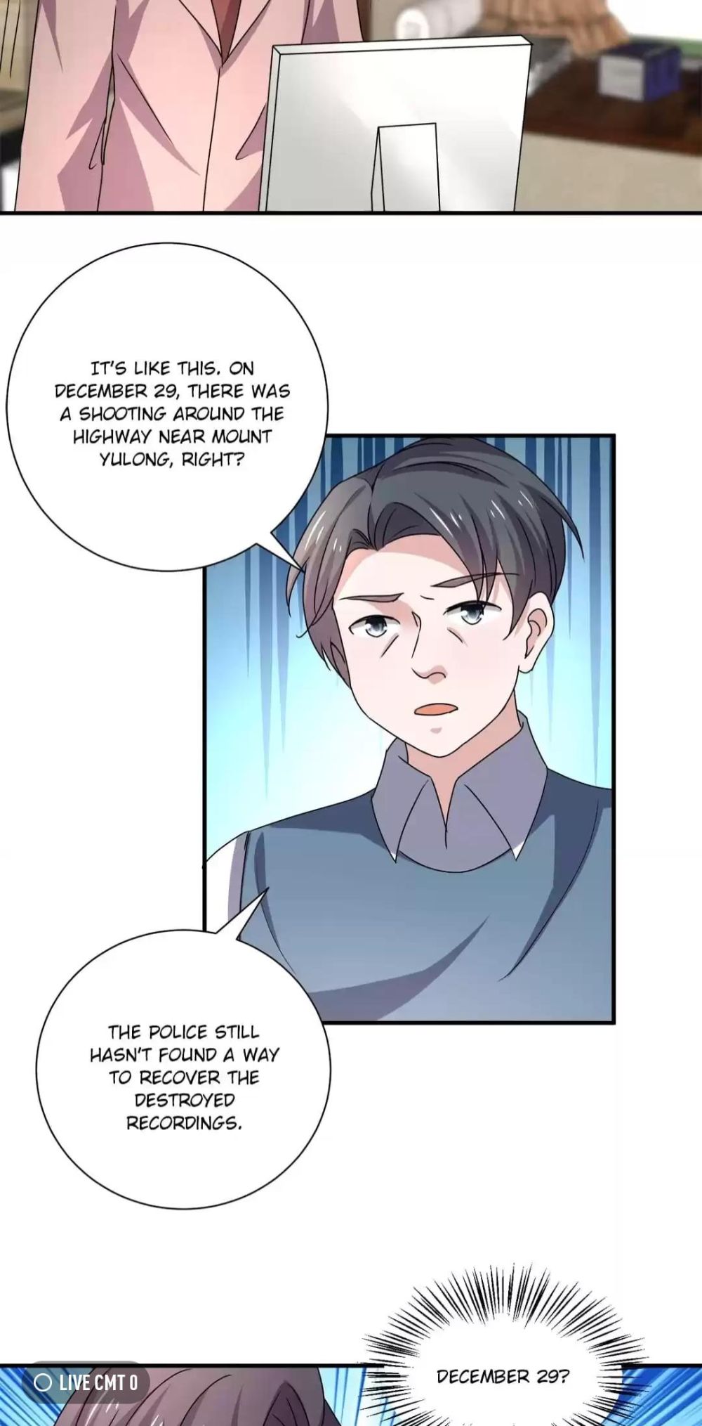 Page 10 of Chapter 243
