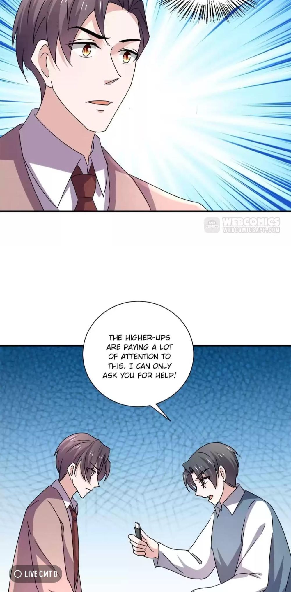 Page 11 of Chapter 243