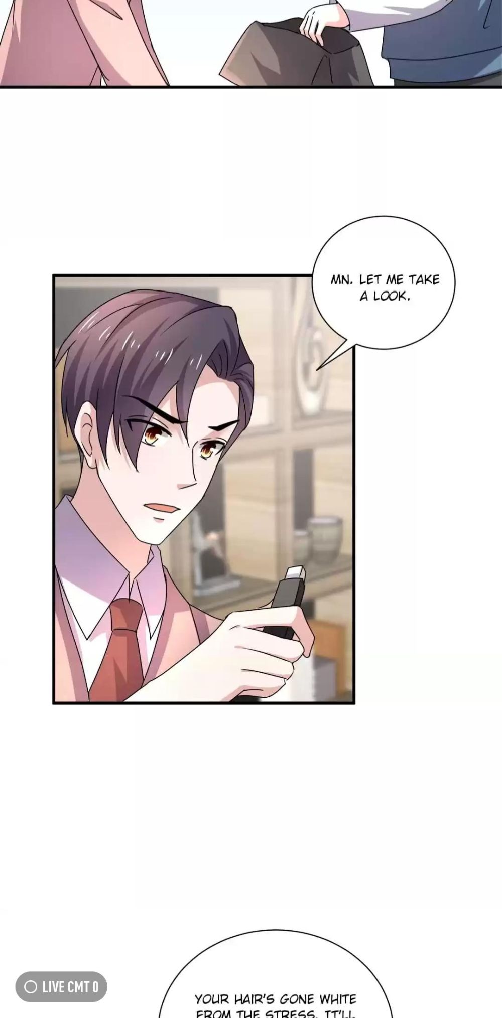 Page 12 of Chapter 243