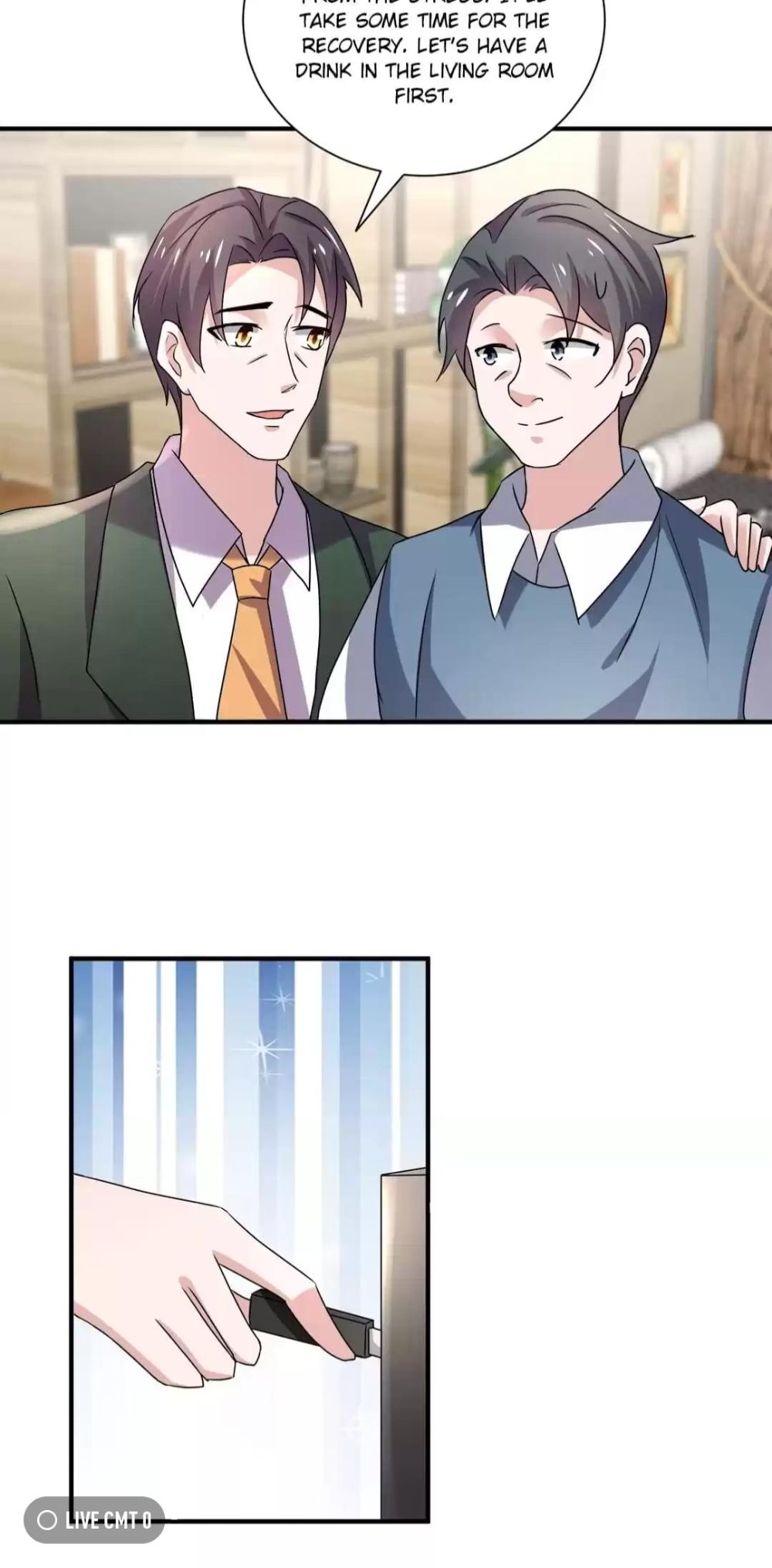Page 13 of Chapter 243