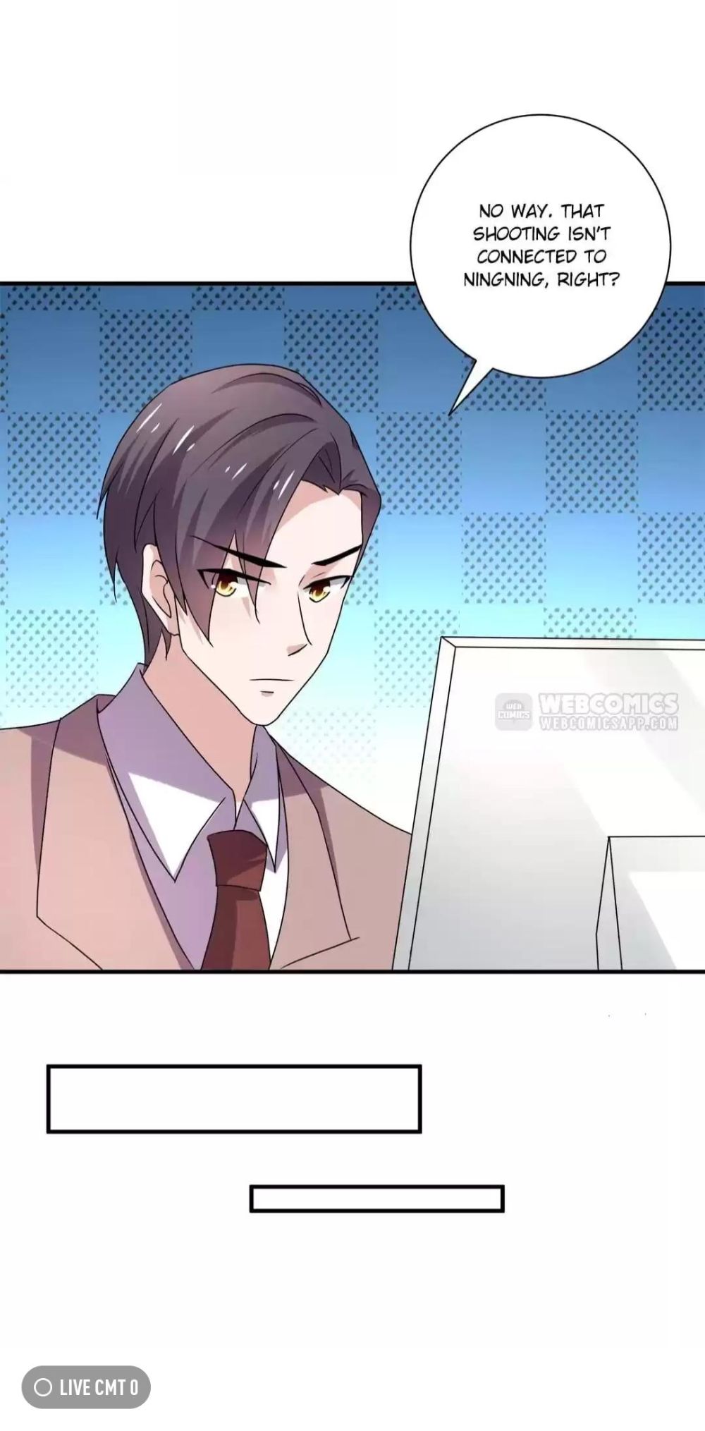 Page 14 of Chapter 243