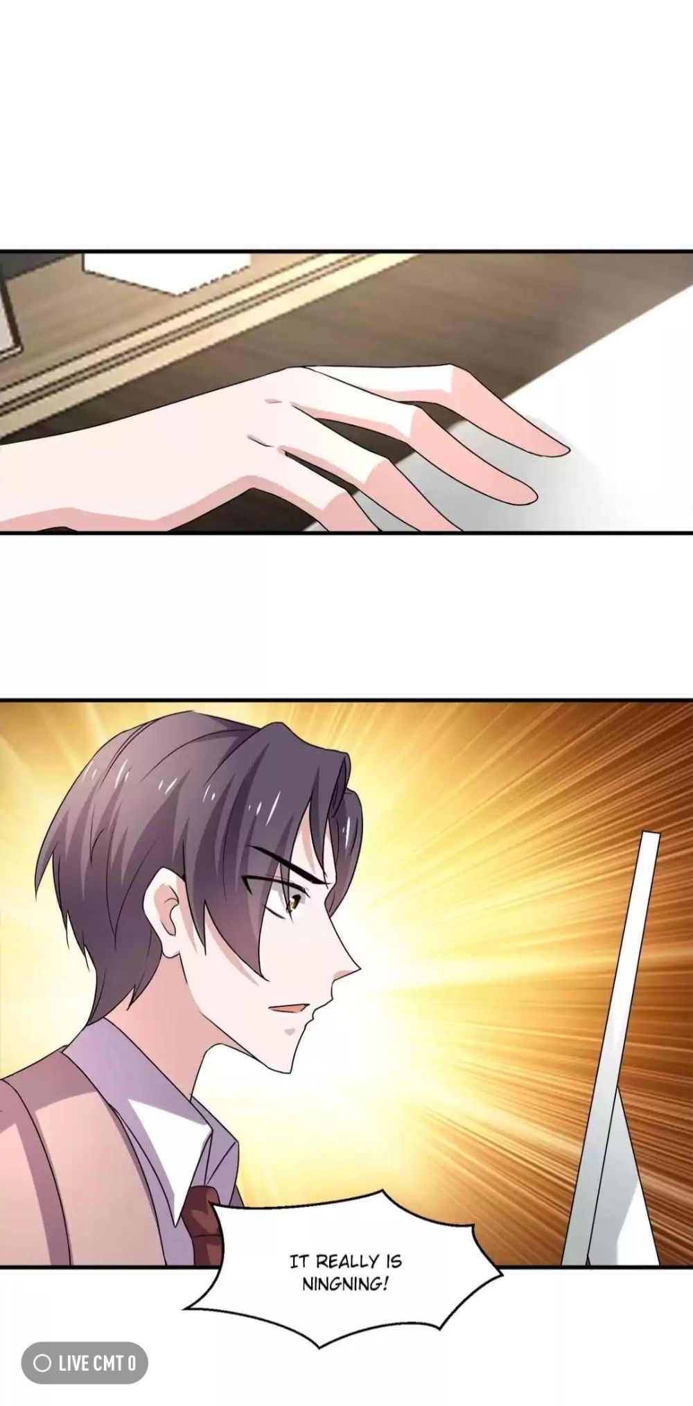 Page 15 of Chapter 243