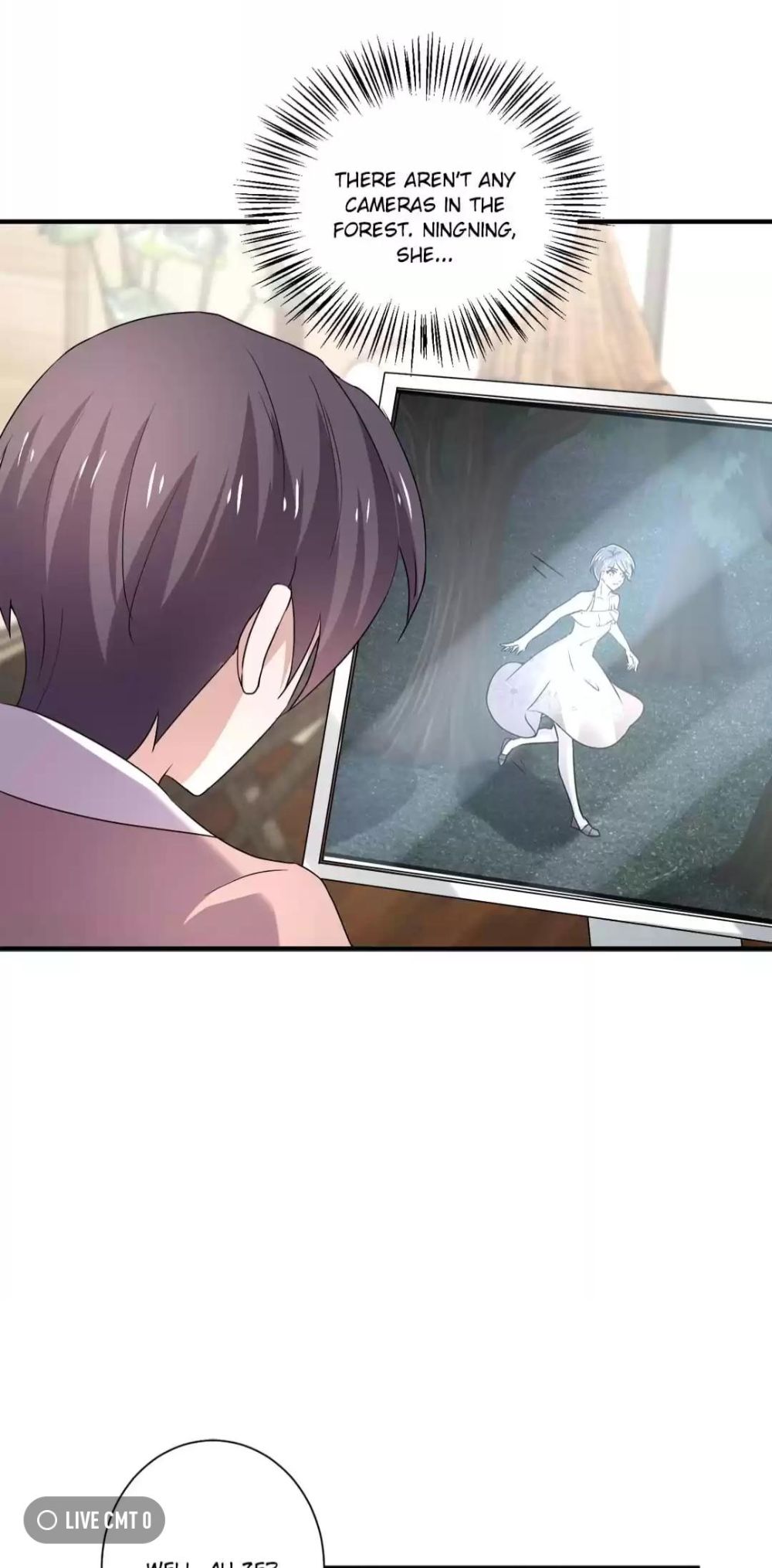 Page 16 of Chapter 243
