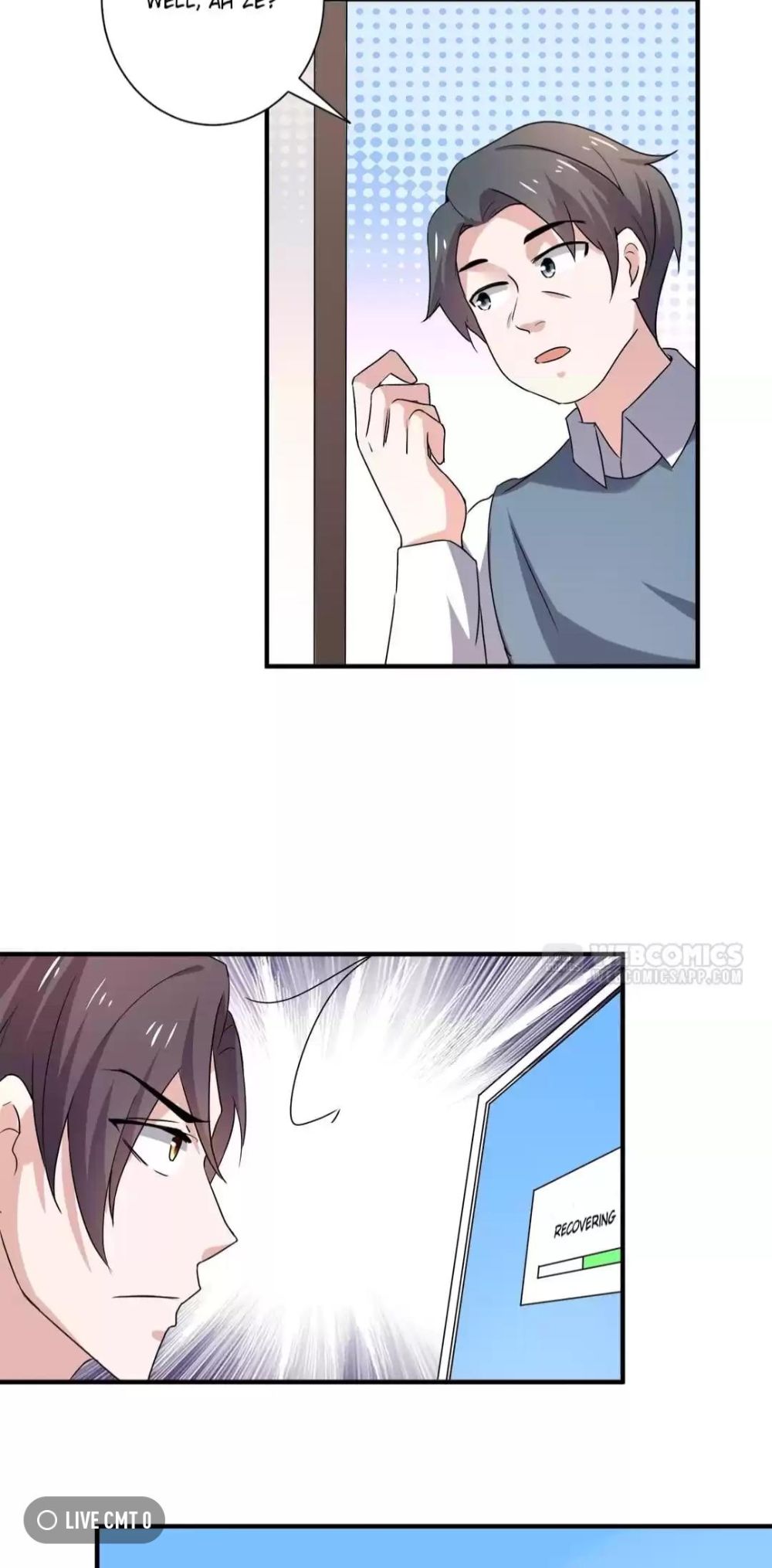 Page 17 of Chapter 243
