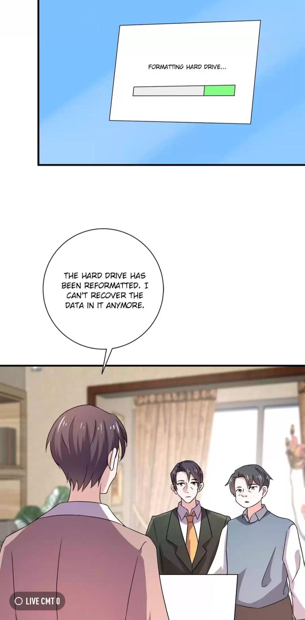 Page 18 of Chapter 243