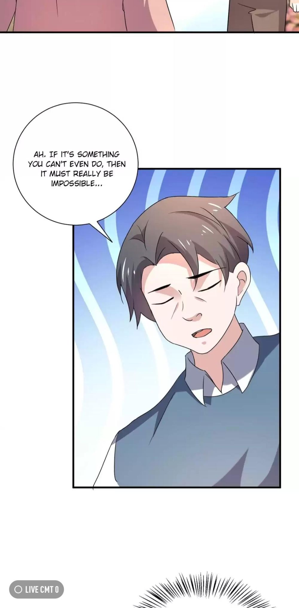 Page 19 of Chapter 243