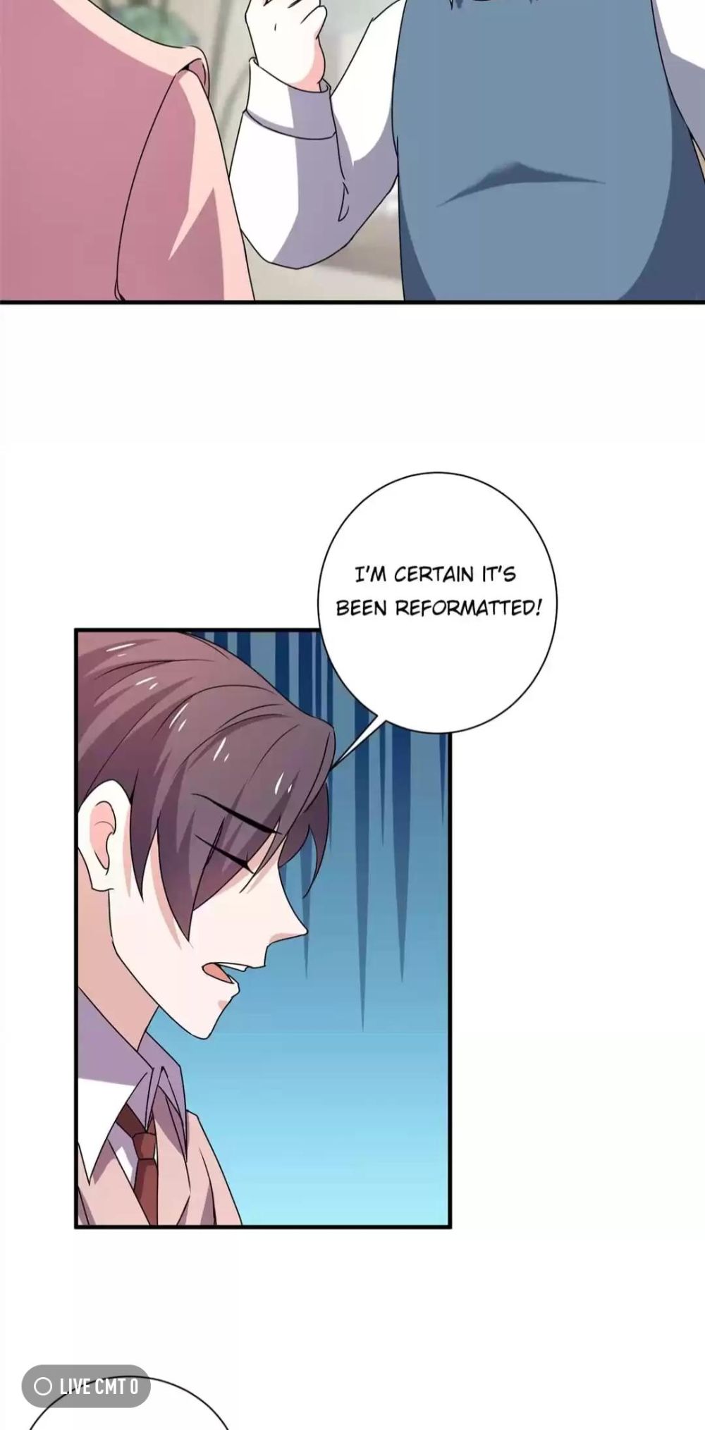 Page 2 of Chapter 244