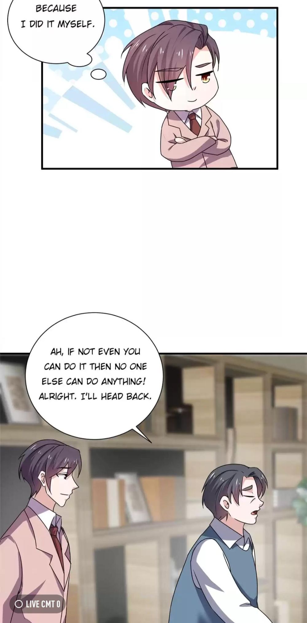Page 3 of Chapter 244