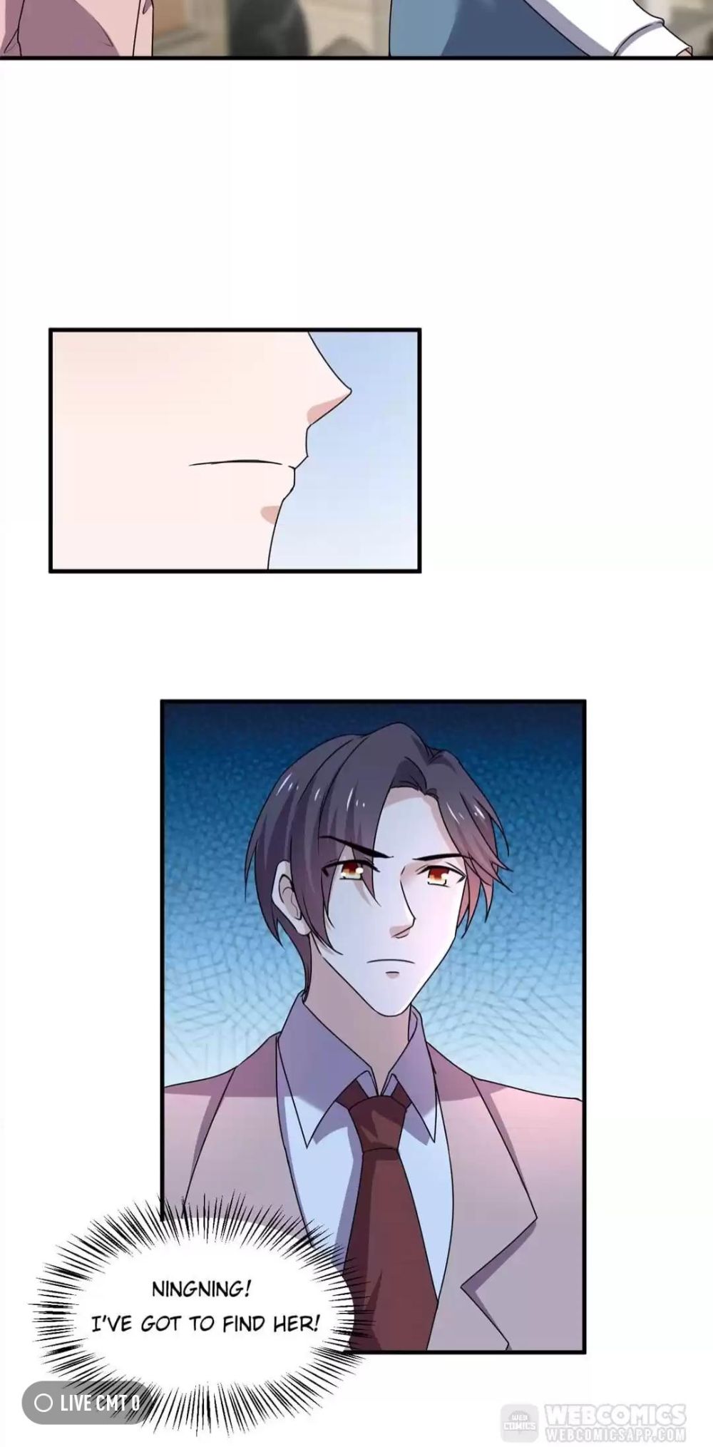 Page 4 of Chapter 244