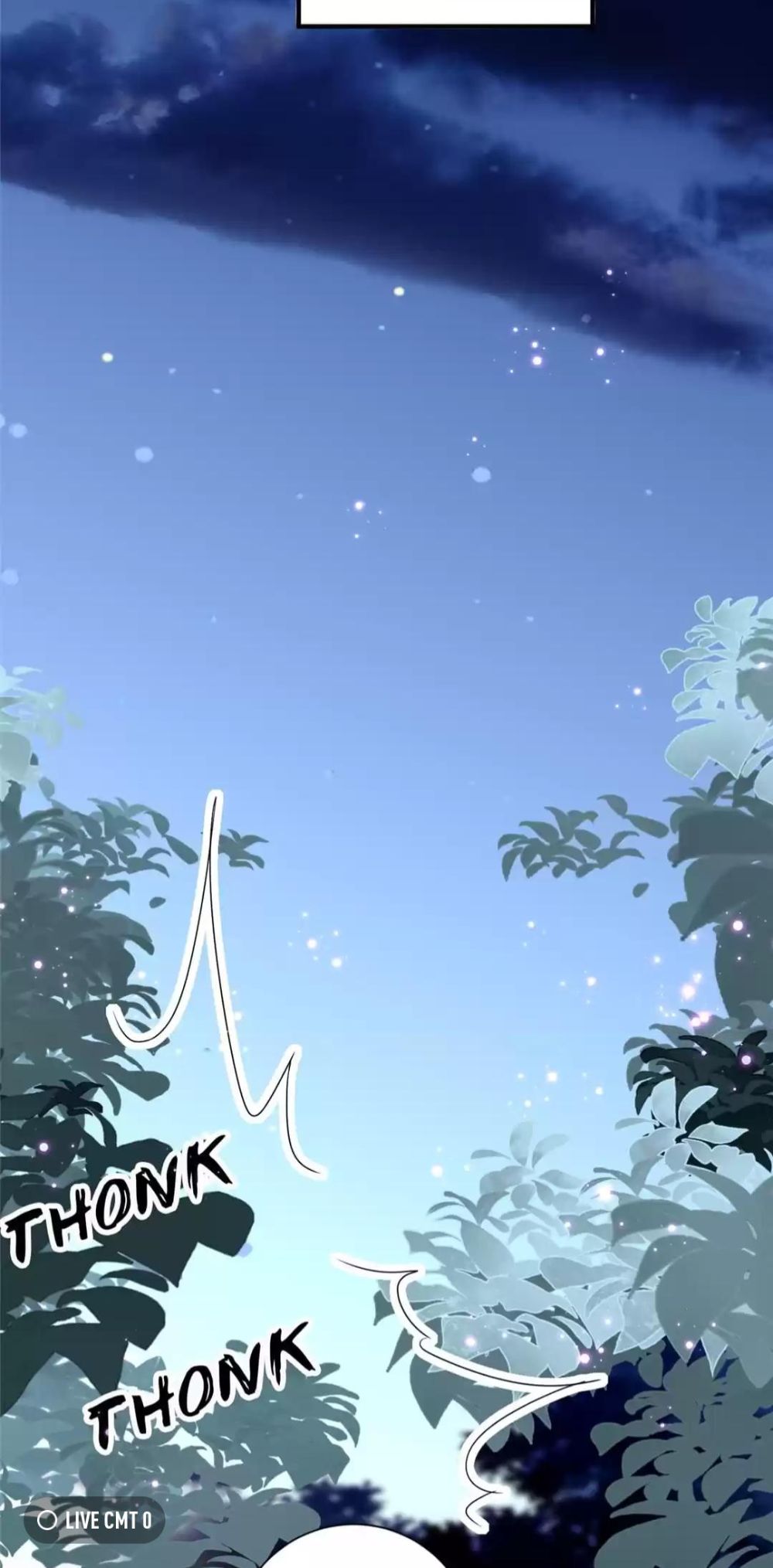 Page 6 of Chapter 244