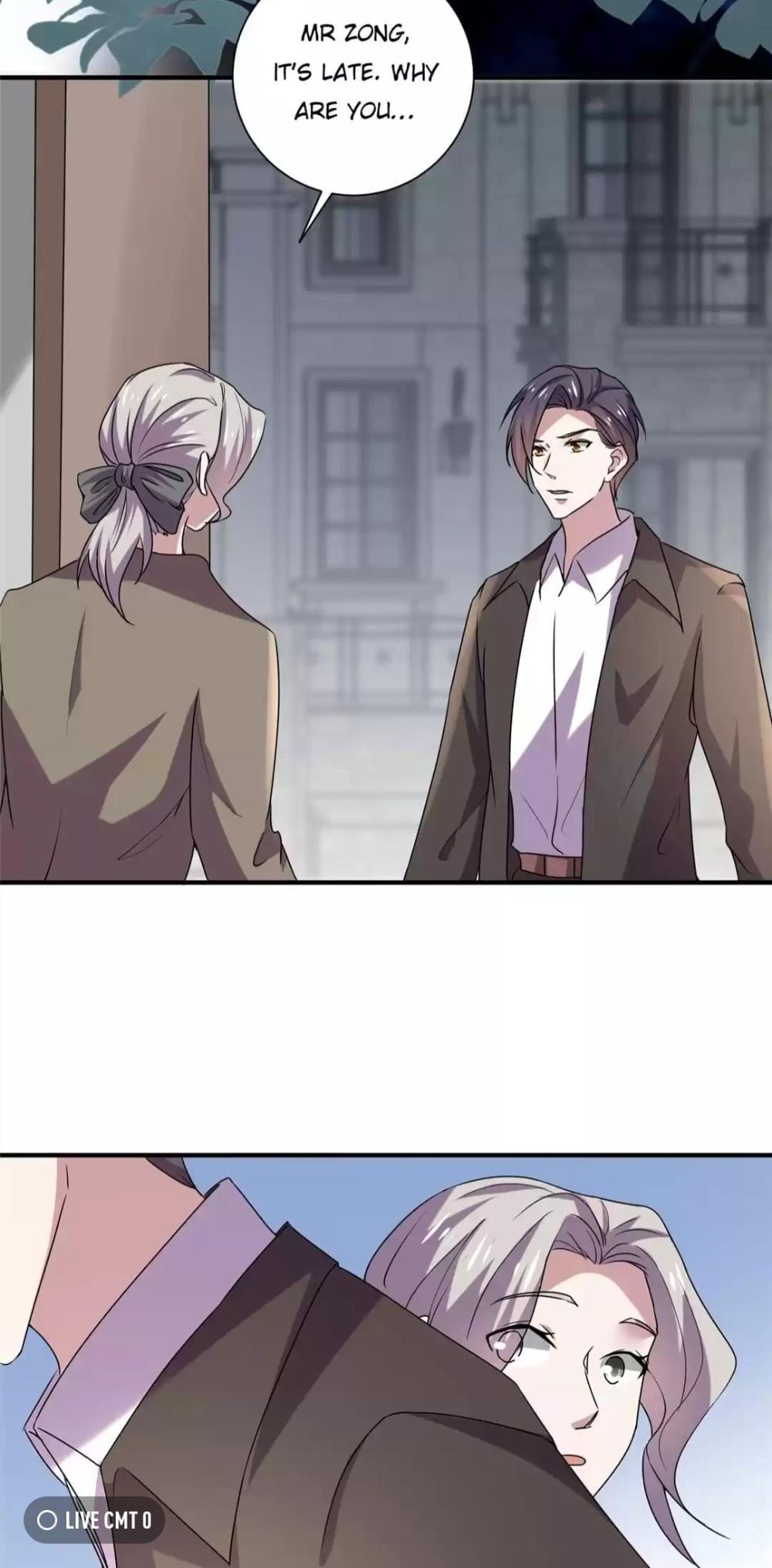 Page 7 of Chapter 244