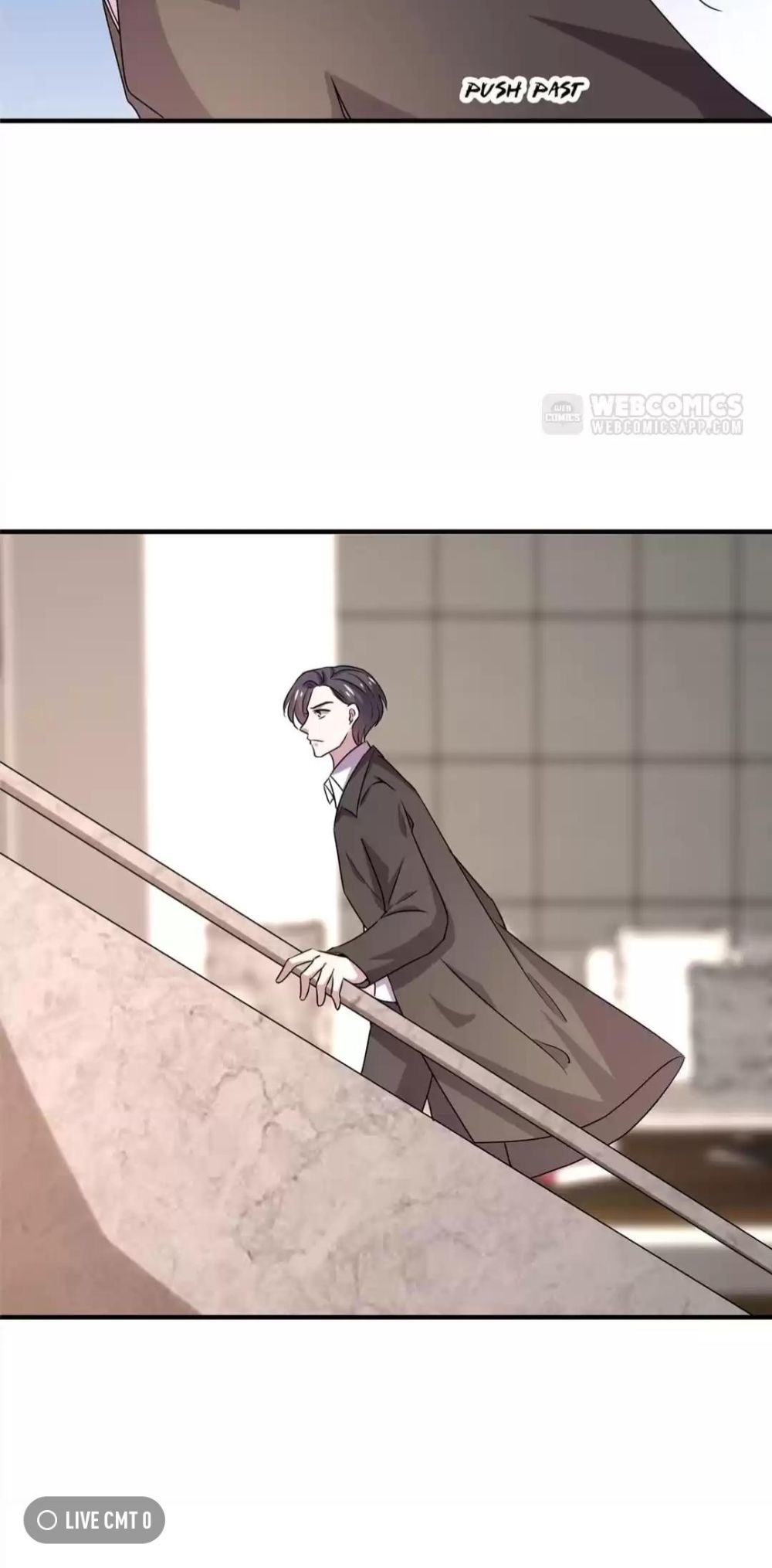 Page 8 of Chapter 244