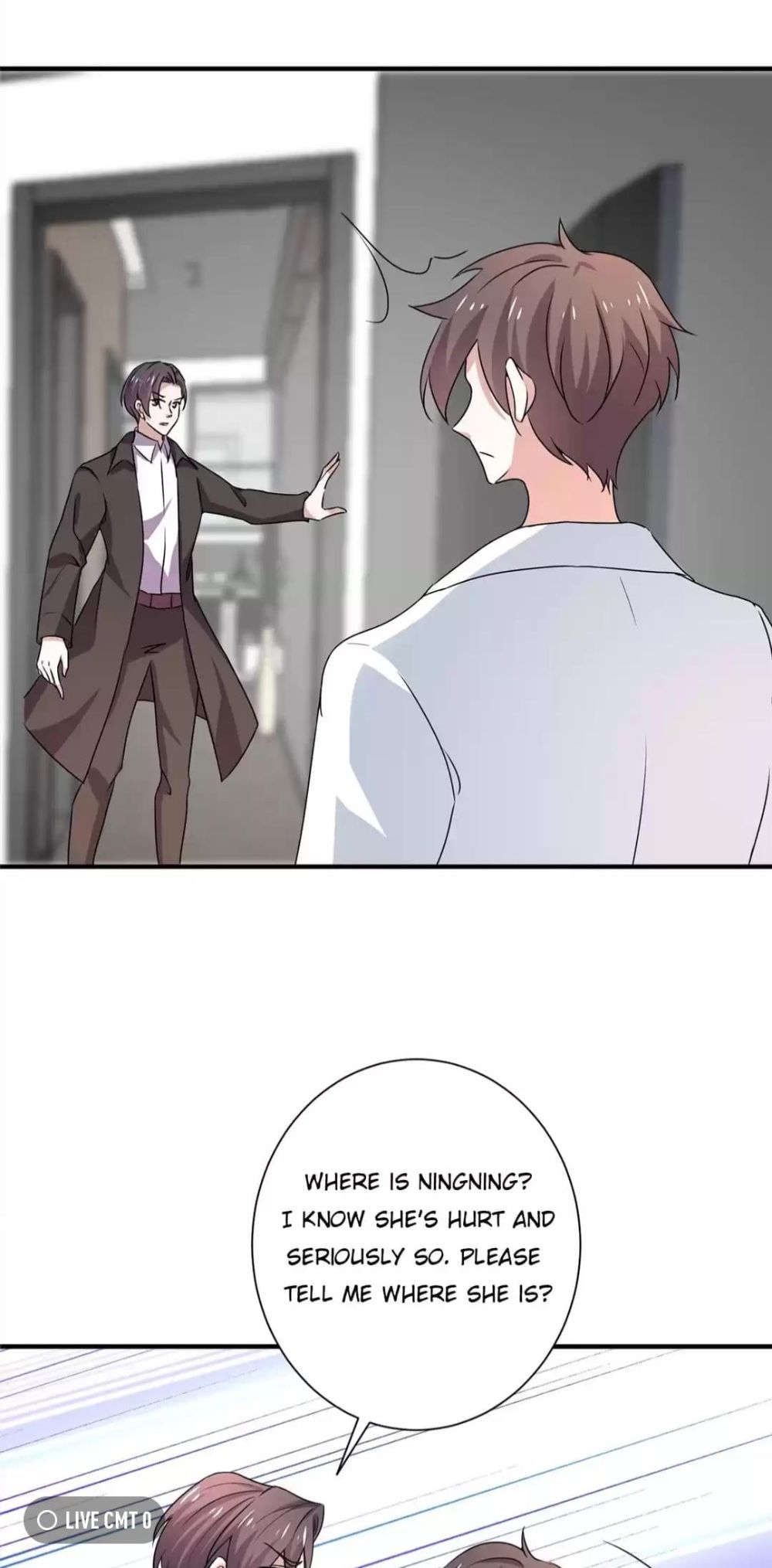 Page 9 of Chapter 244