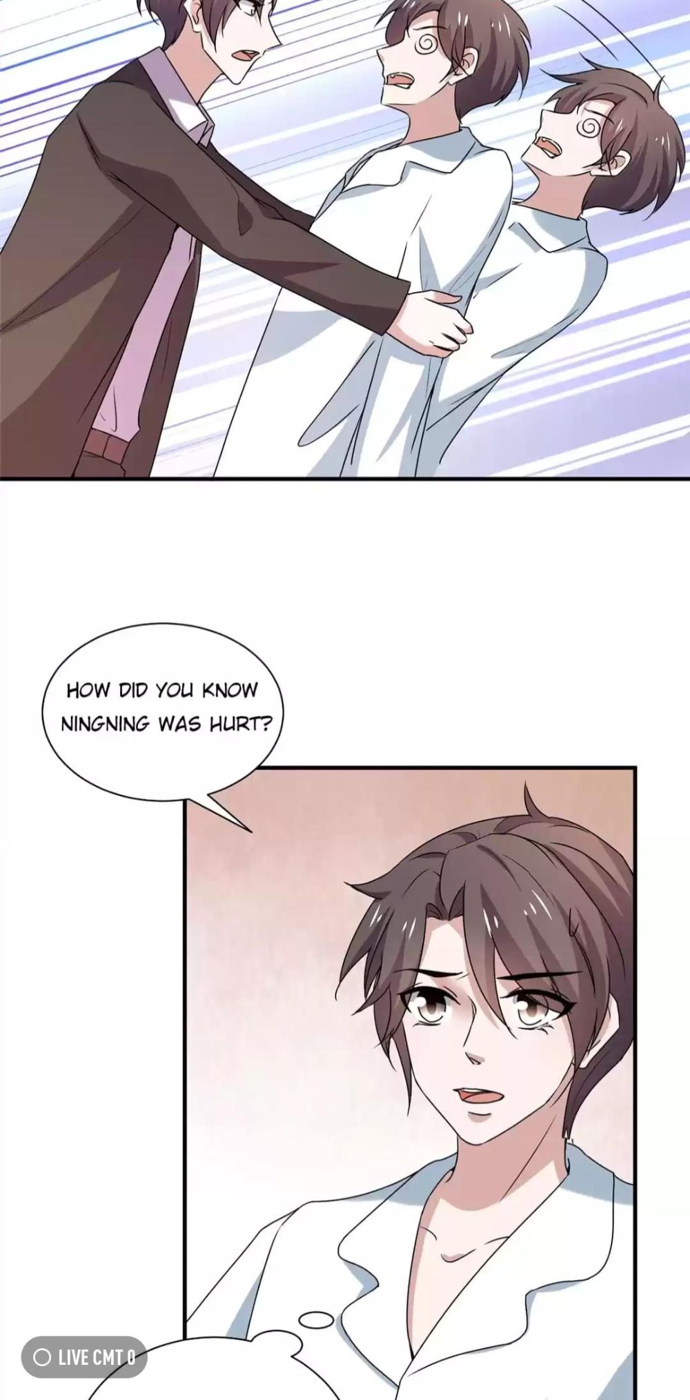 Page 10 of Chapter 244