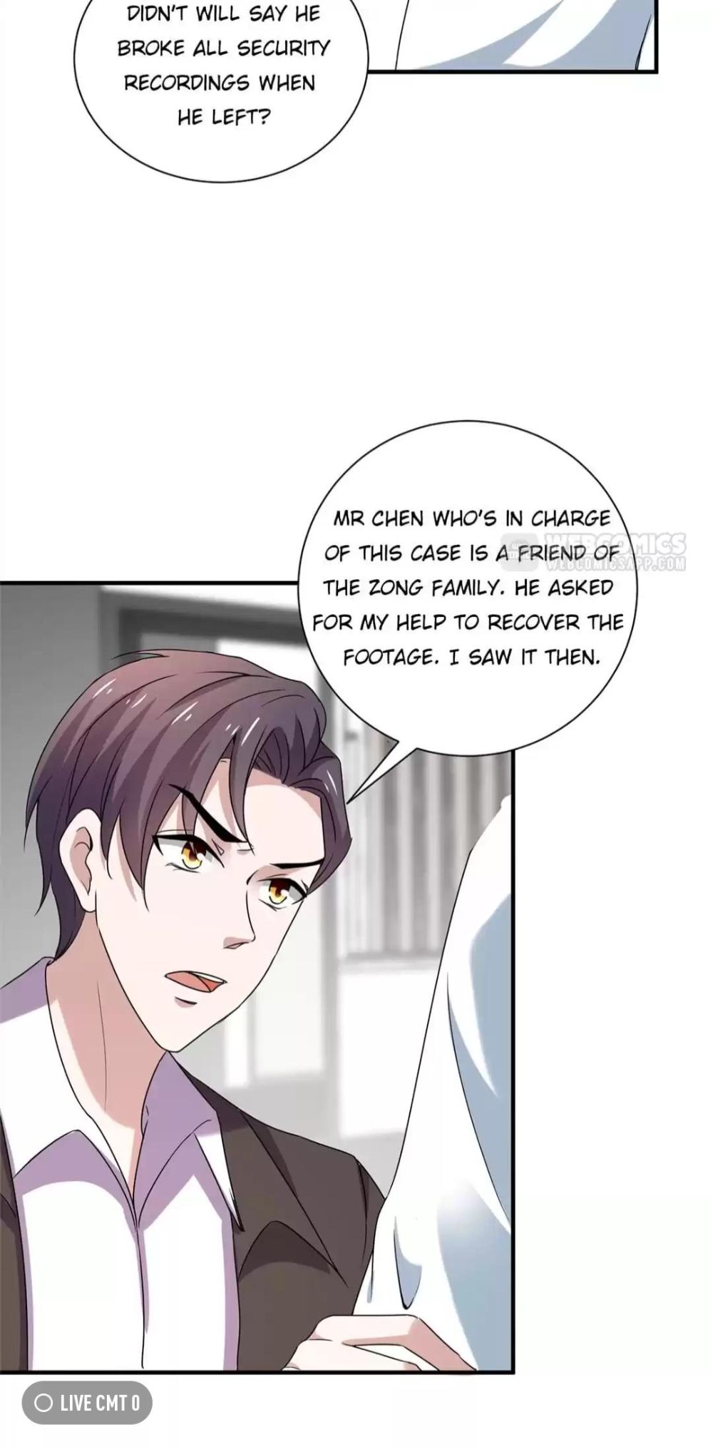 Page 11 of Chapter 244