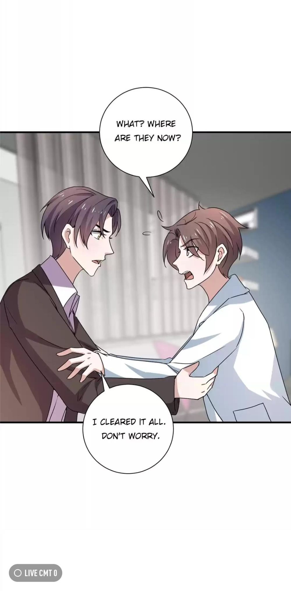 Page 12 of Chapter 244