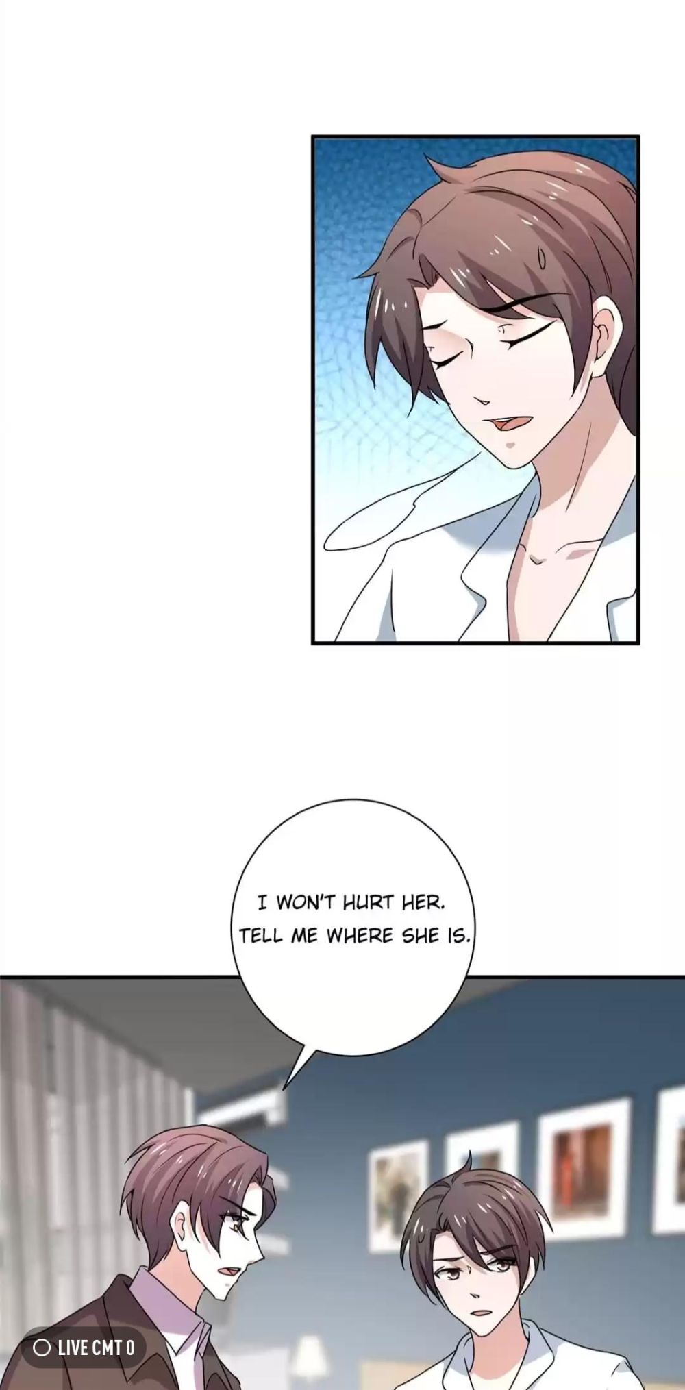 Page 13 of Chapter 244
