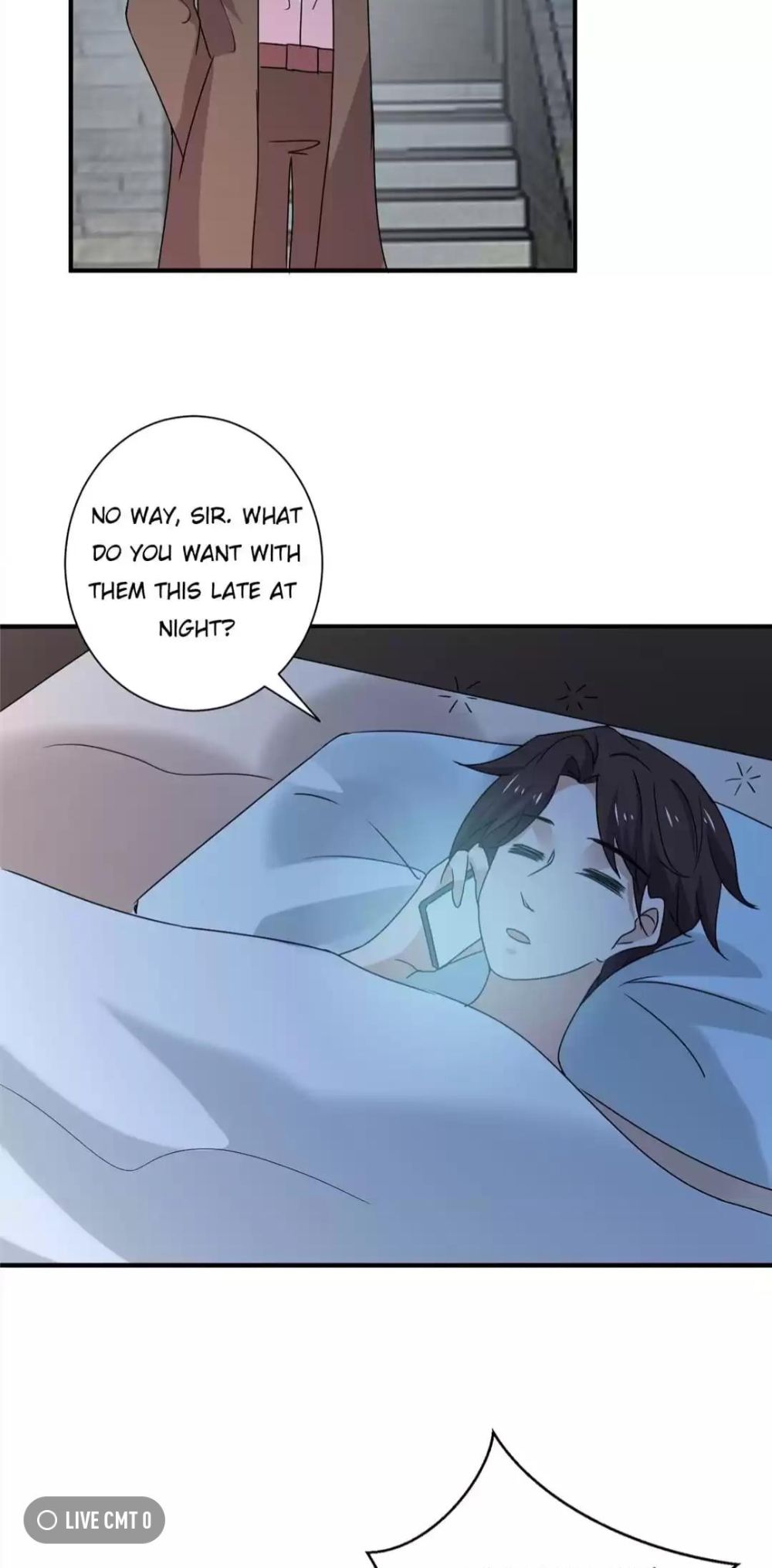 Page 15 of Chapter 244