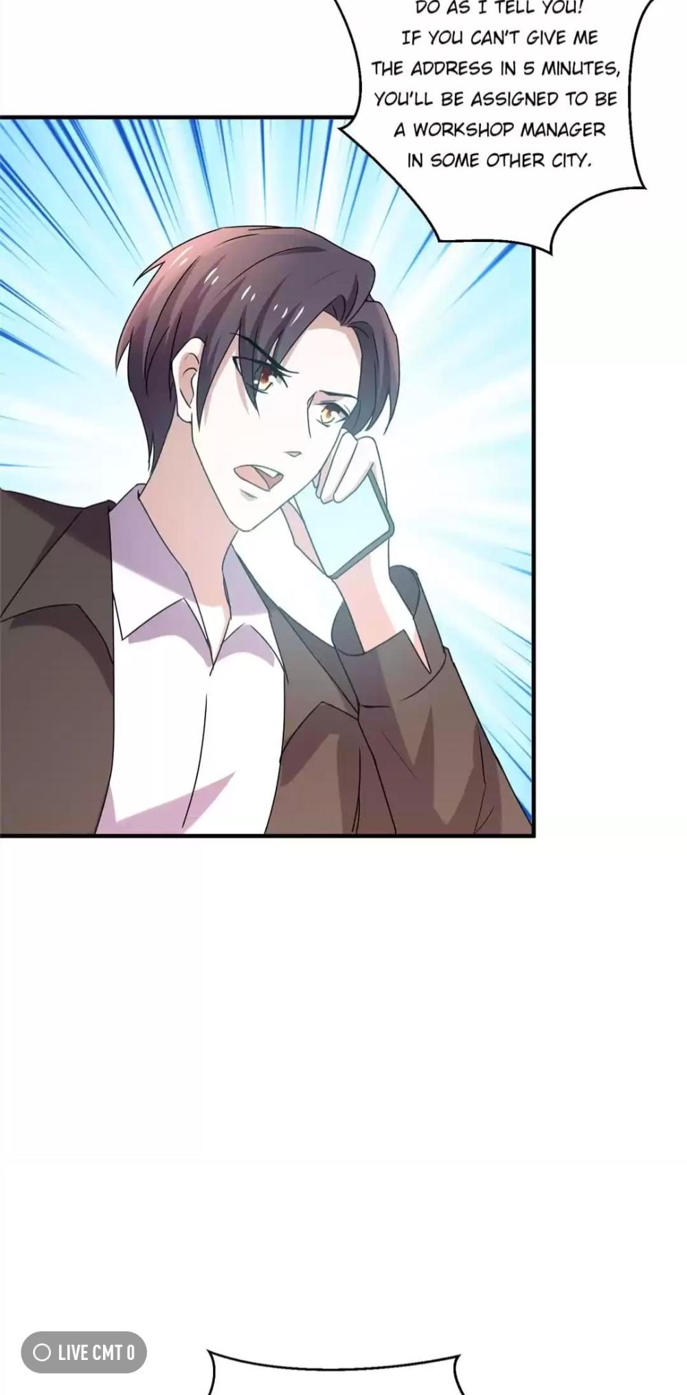 Page 16 of Chapter 244