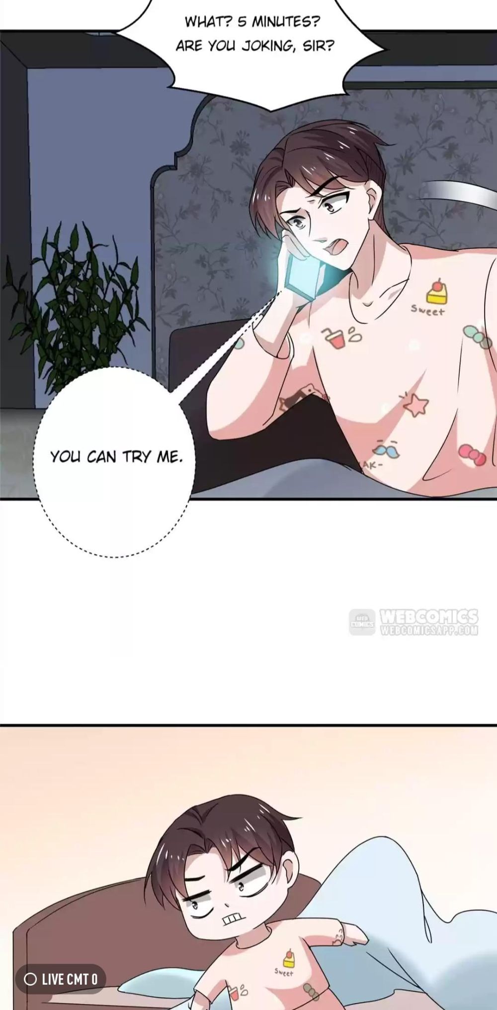 Page 17 of Chapter 244