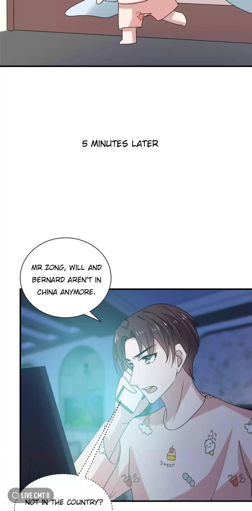 Page 18 of Chapter 244