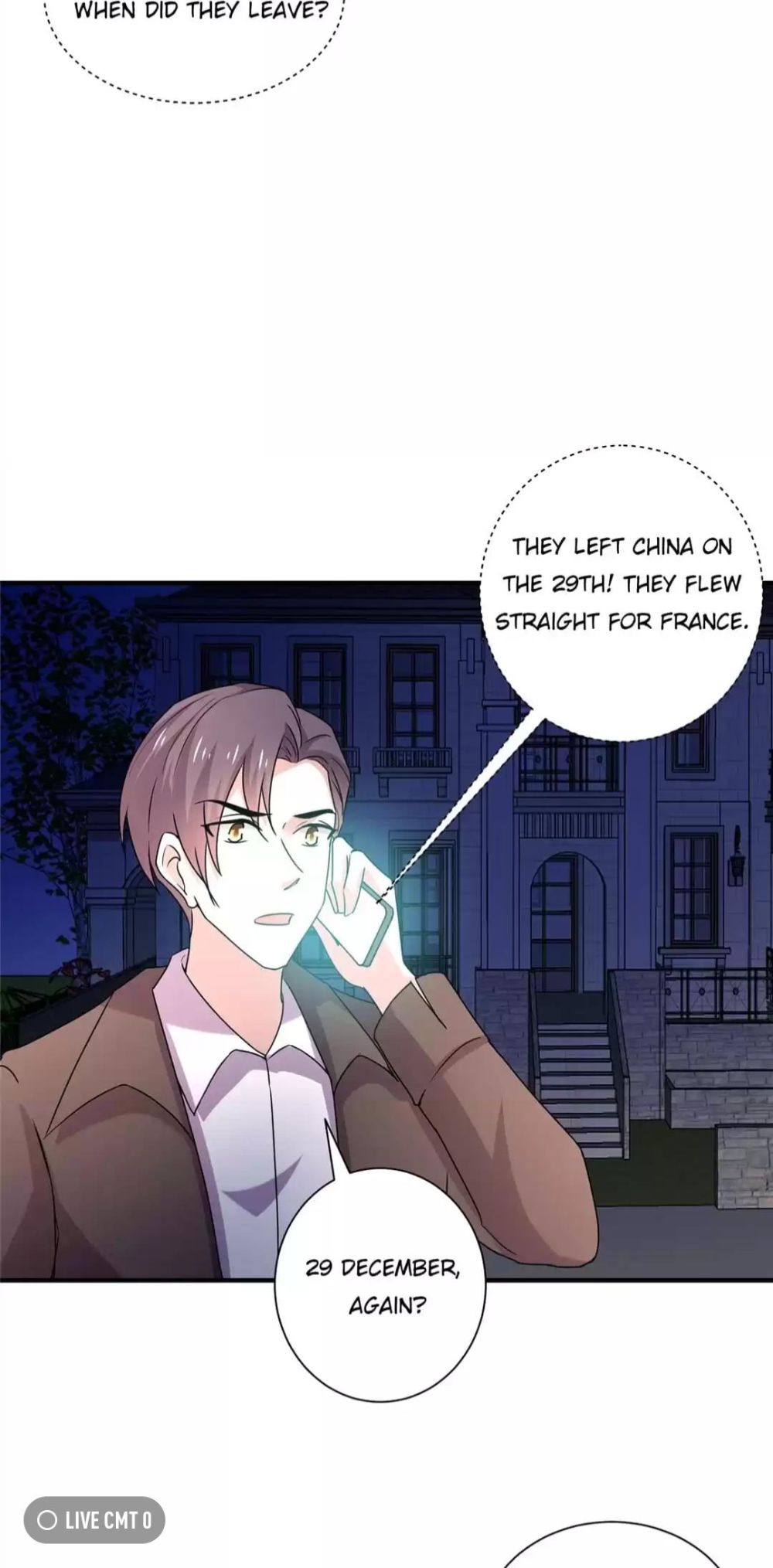 Page 19 of Chapter 244