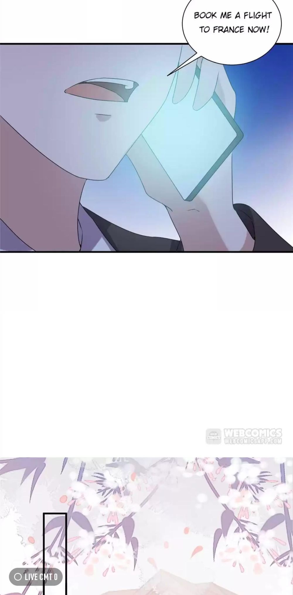 Page 20 of Chapter 244