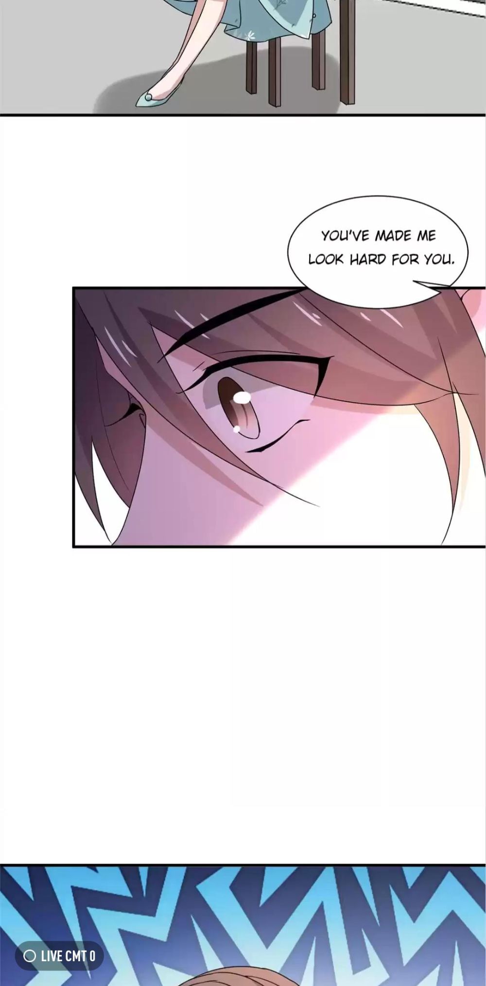 Page 22 of Chapter 244