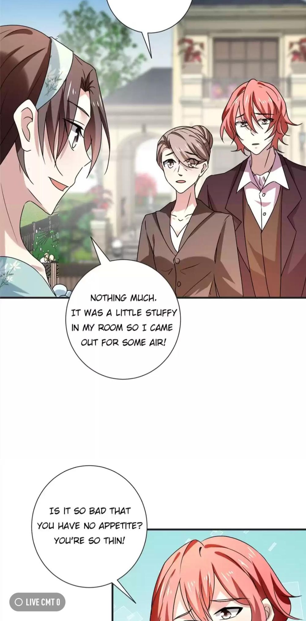 Page 2 of Chapter 245