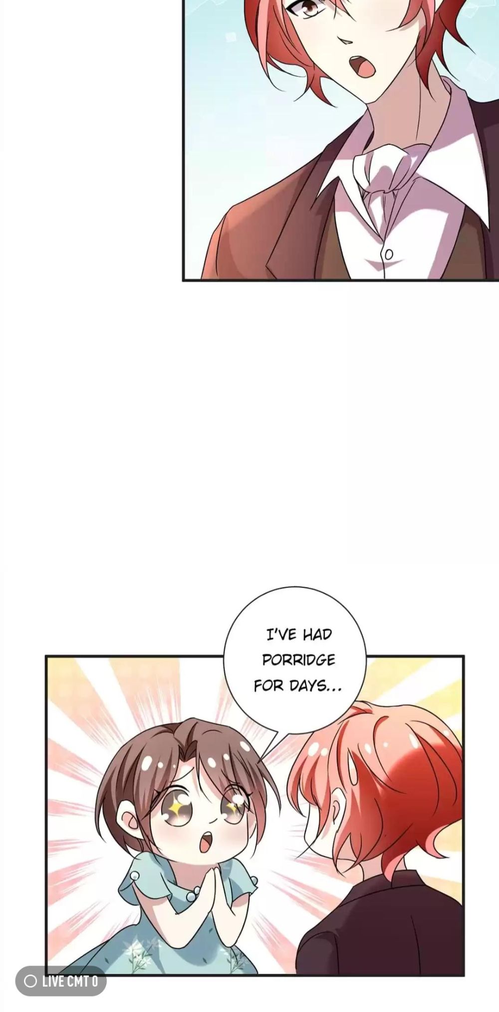 Page 3 of Chapter 245
