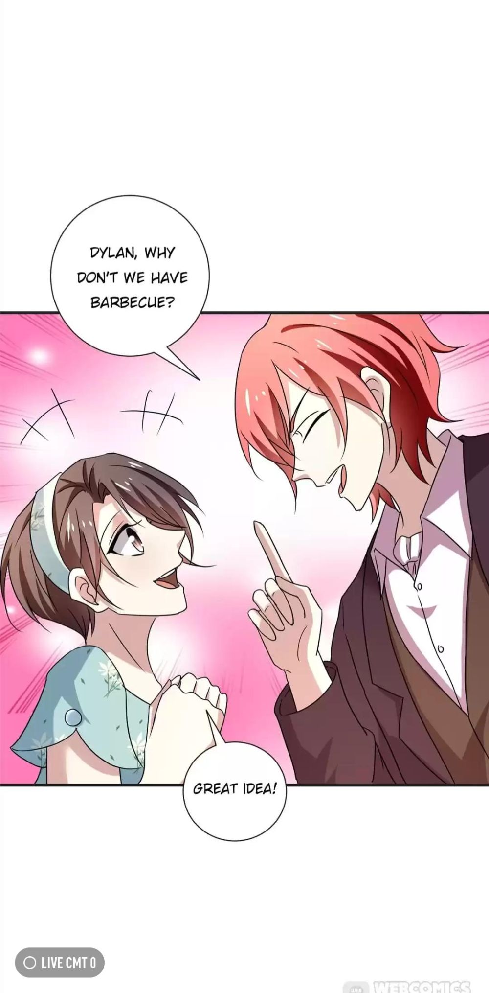 Page 4 of Chapter 245